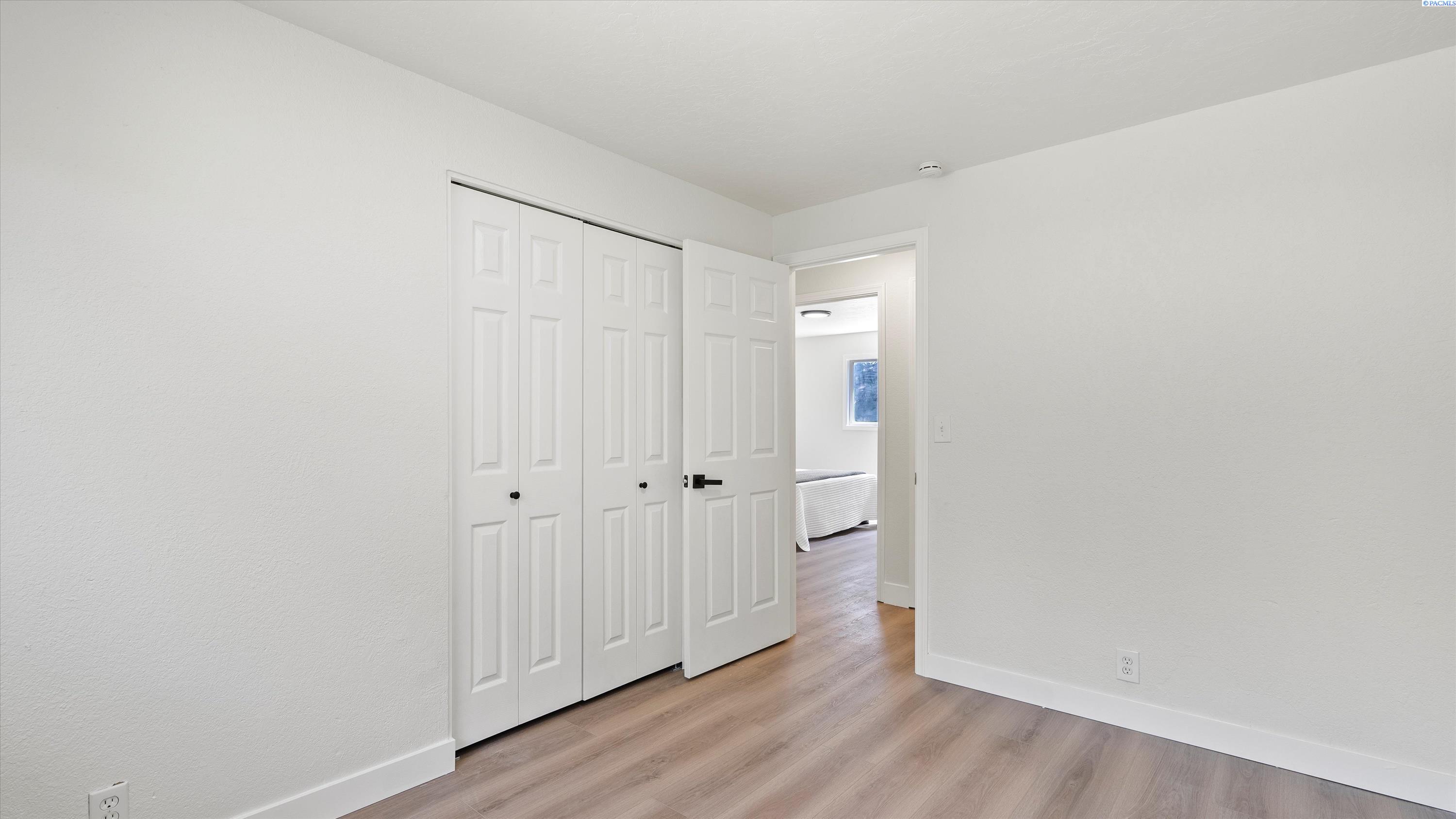 4308 S Sharron Ct.