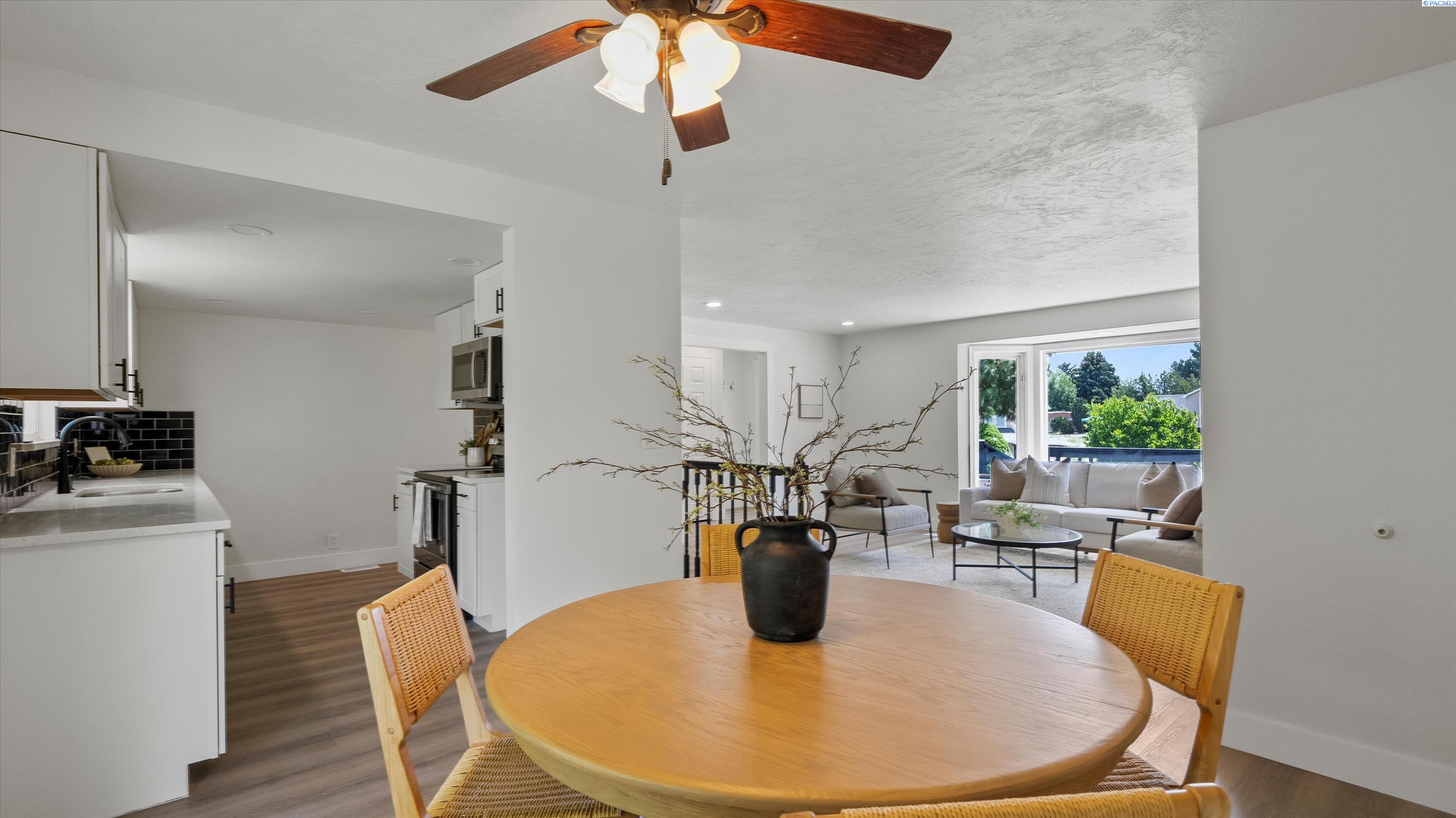 4308 S Sharron Ct.