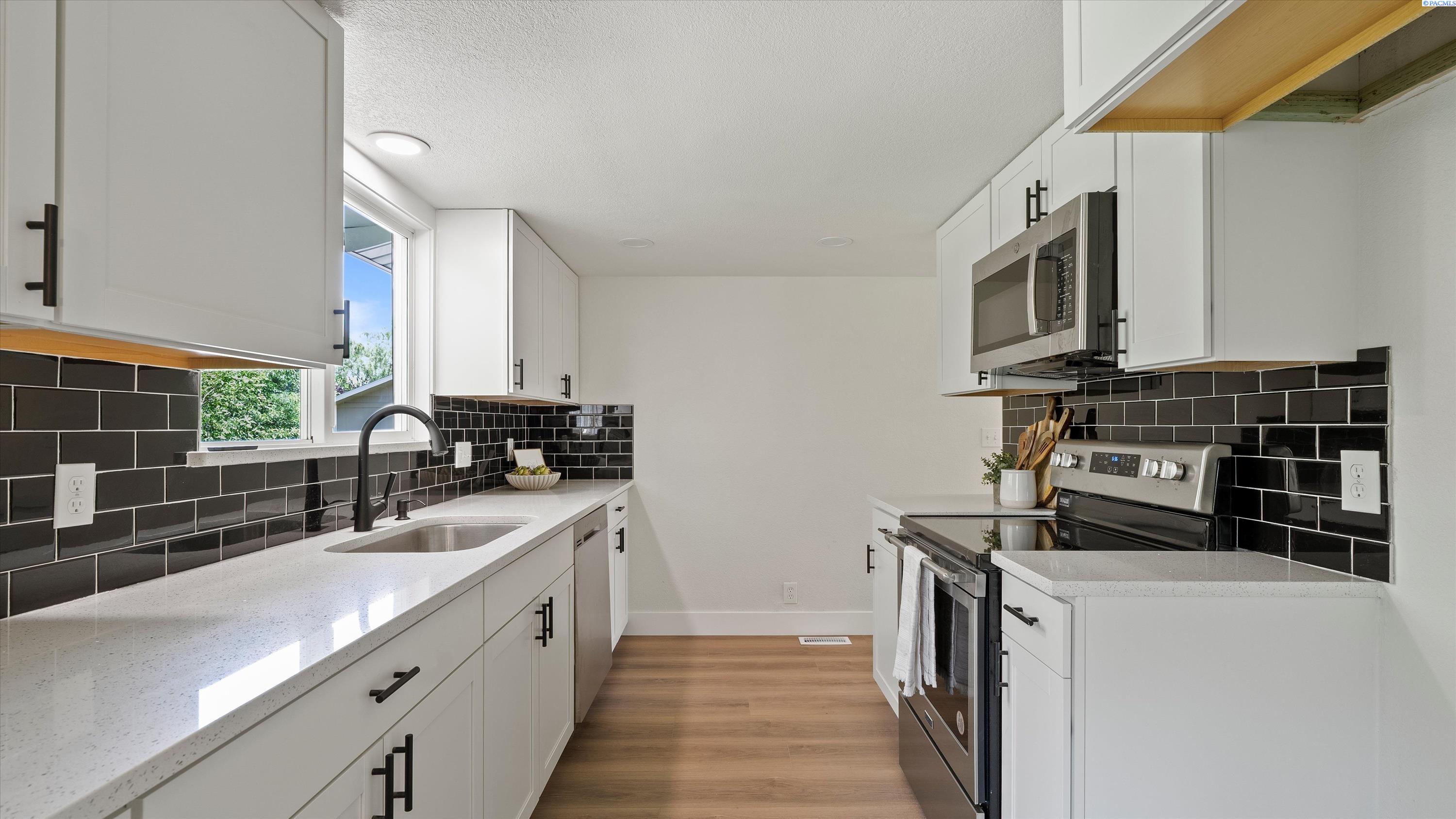 4308 S Sharron Ct.