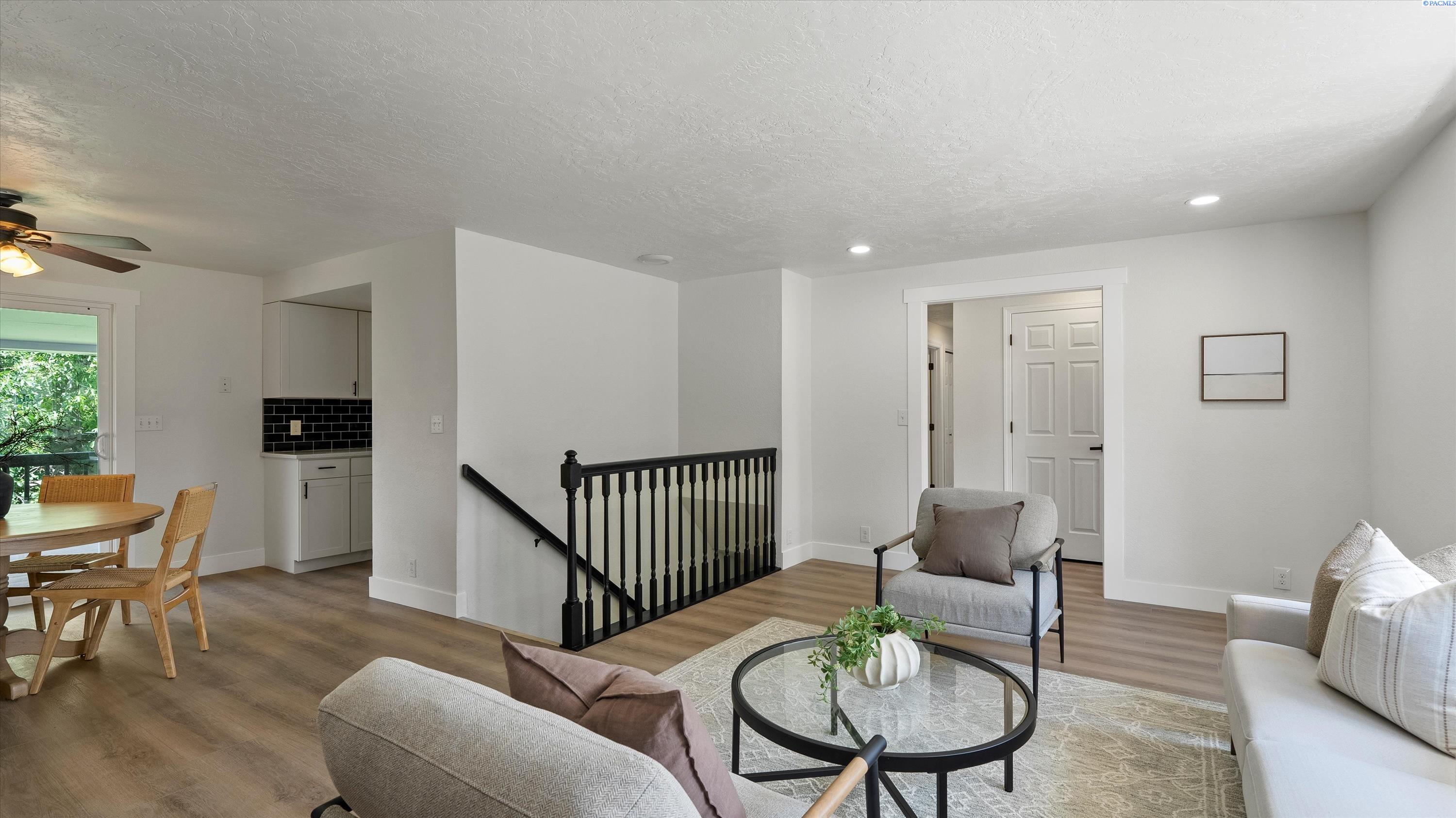4308 S Sharron Ct.