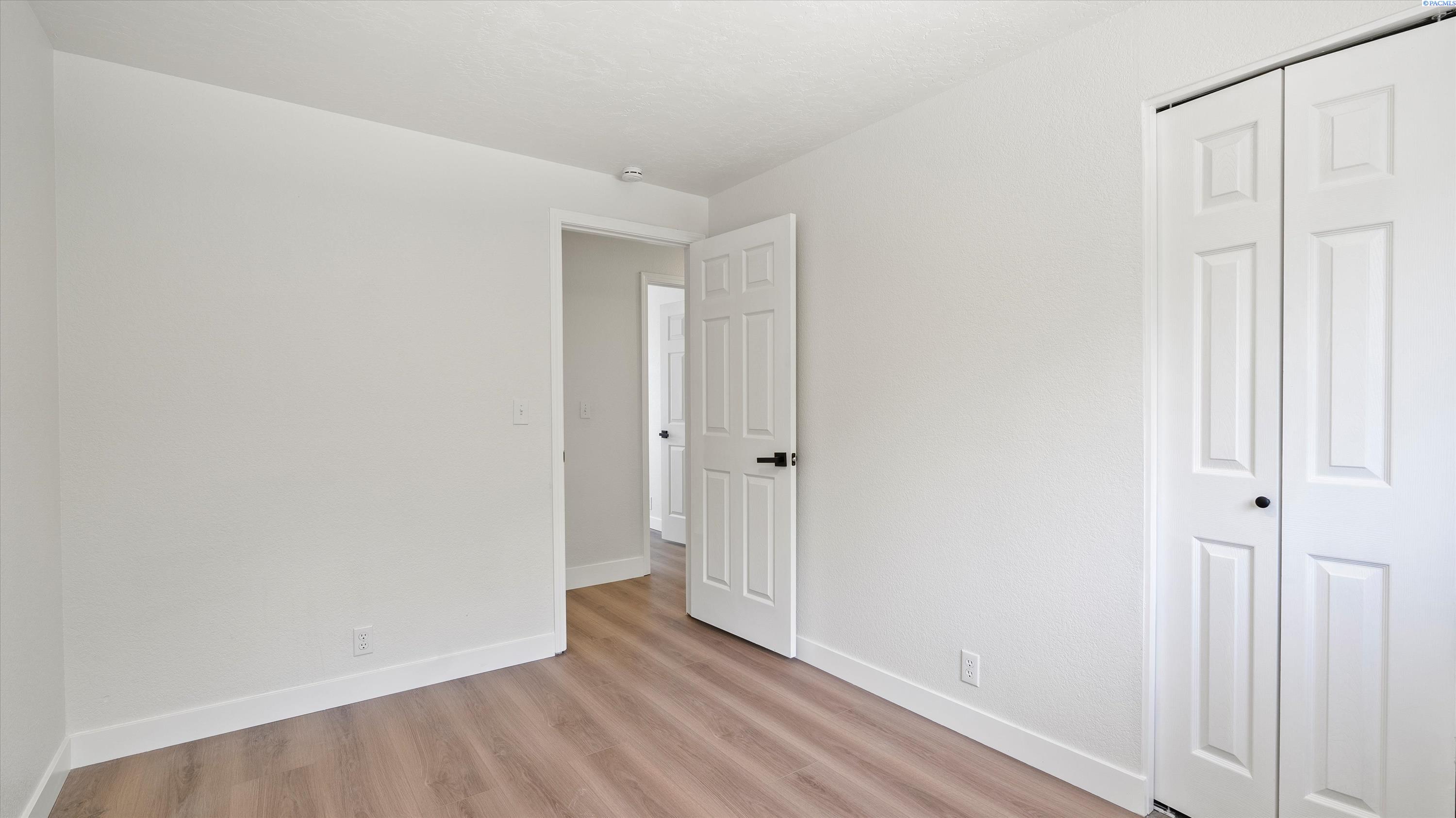 4308 S Sharron Ct.