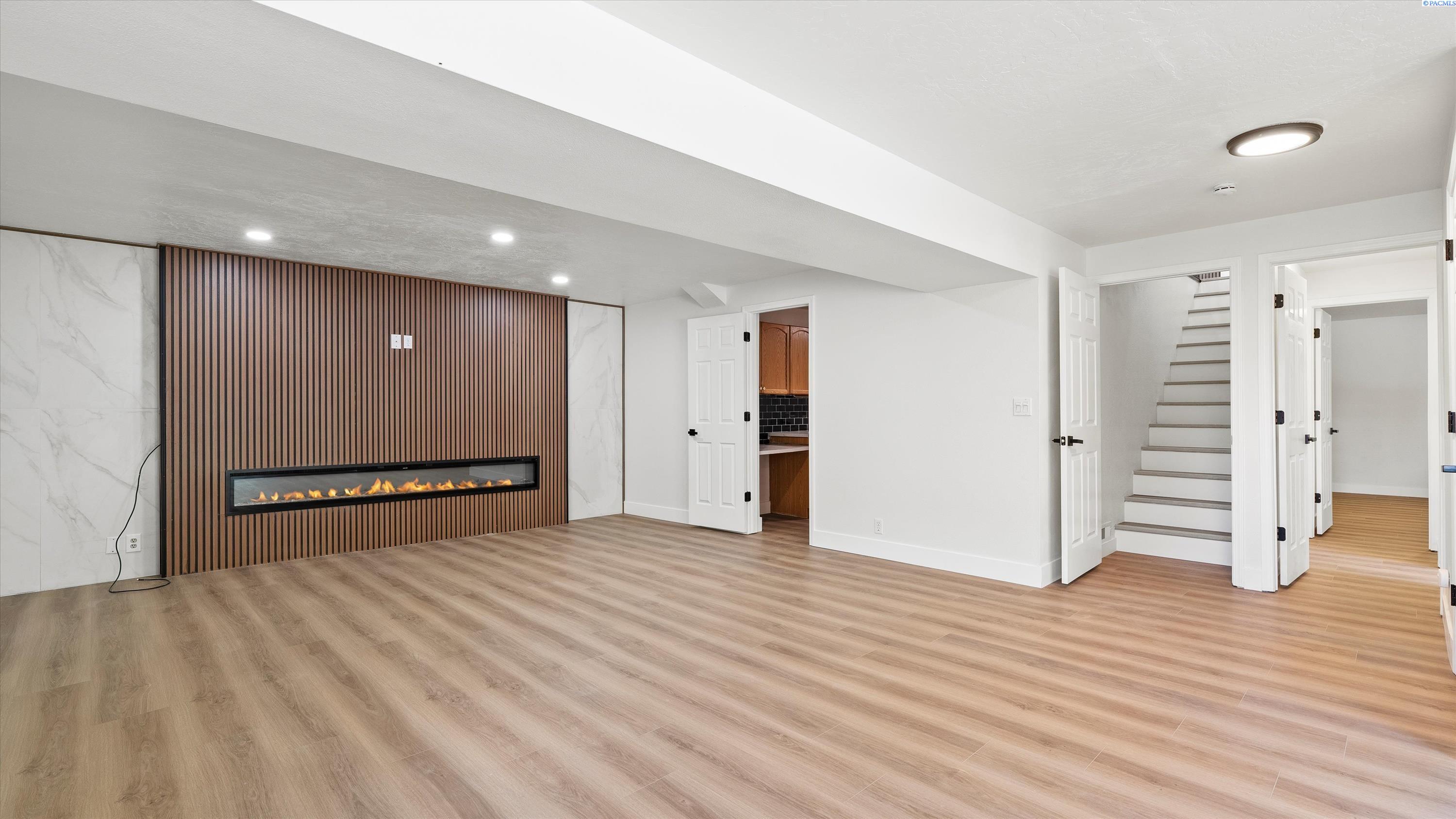 4308 S Sharron Ct.