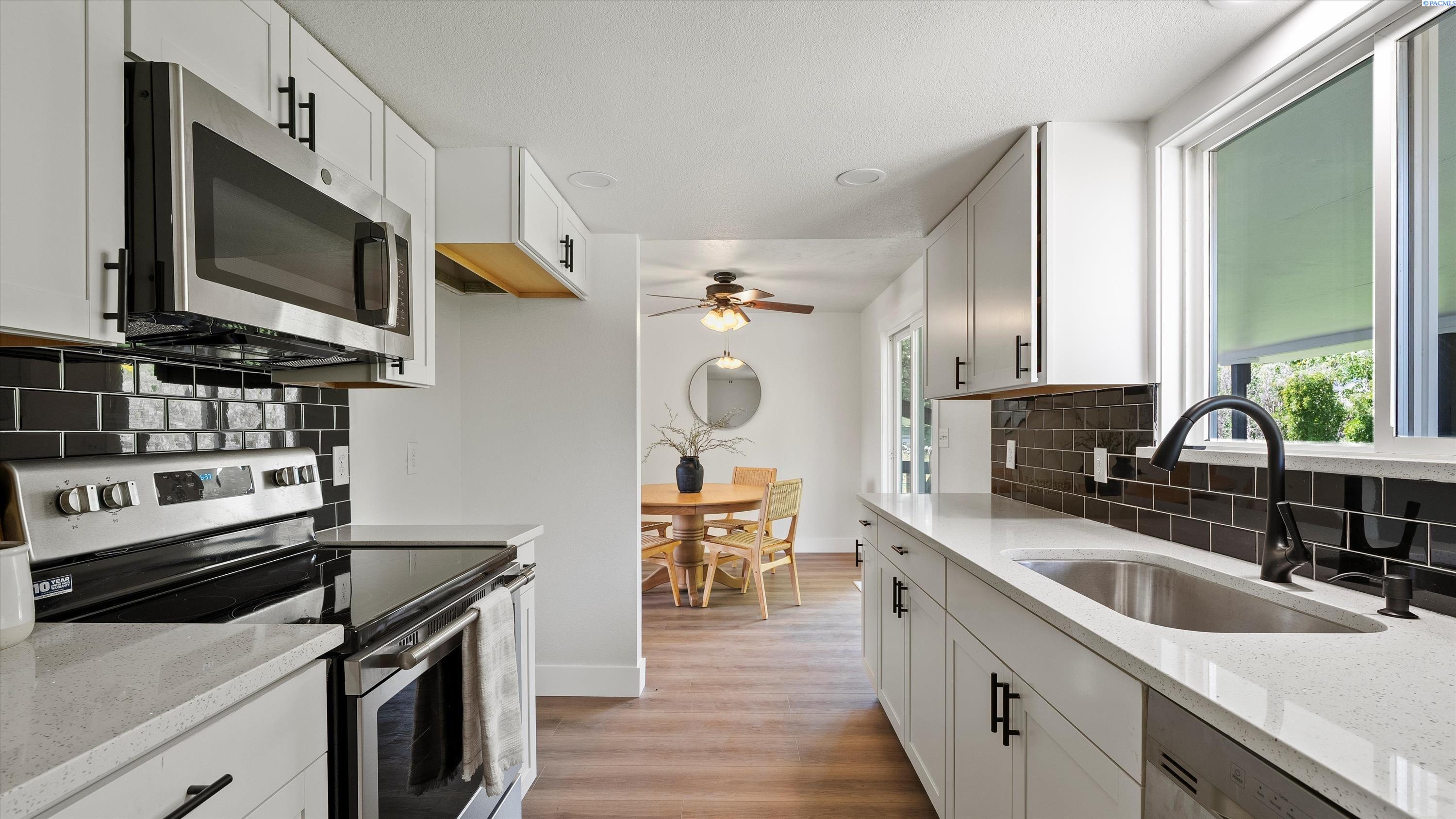 4308 S Sharron Ct.