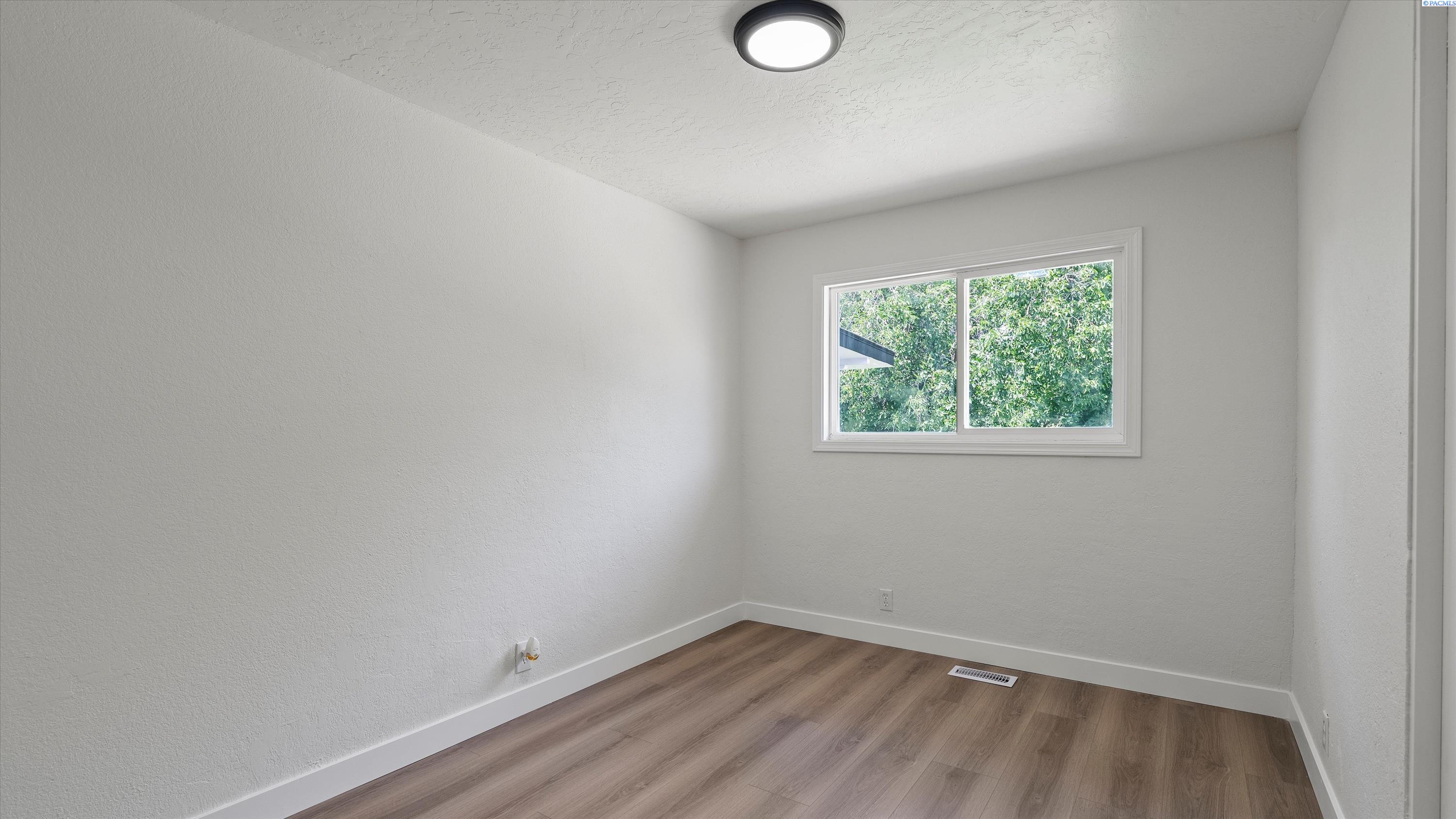 4308 S Sharron Ct.