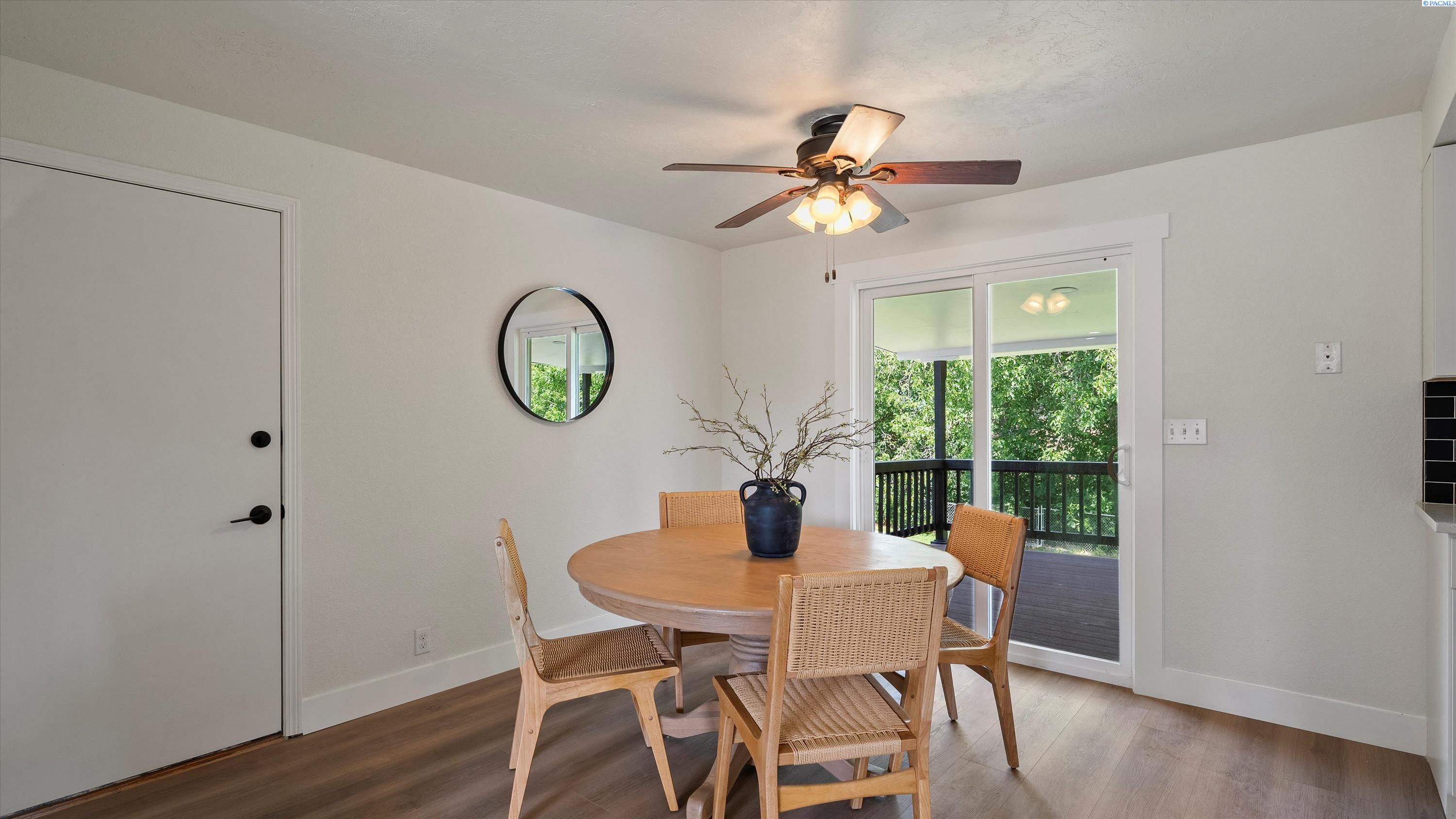 4308 S Sharron Ct.