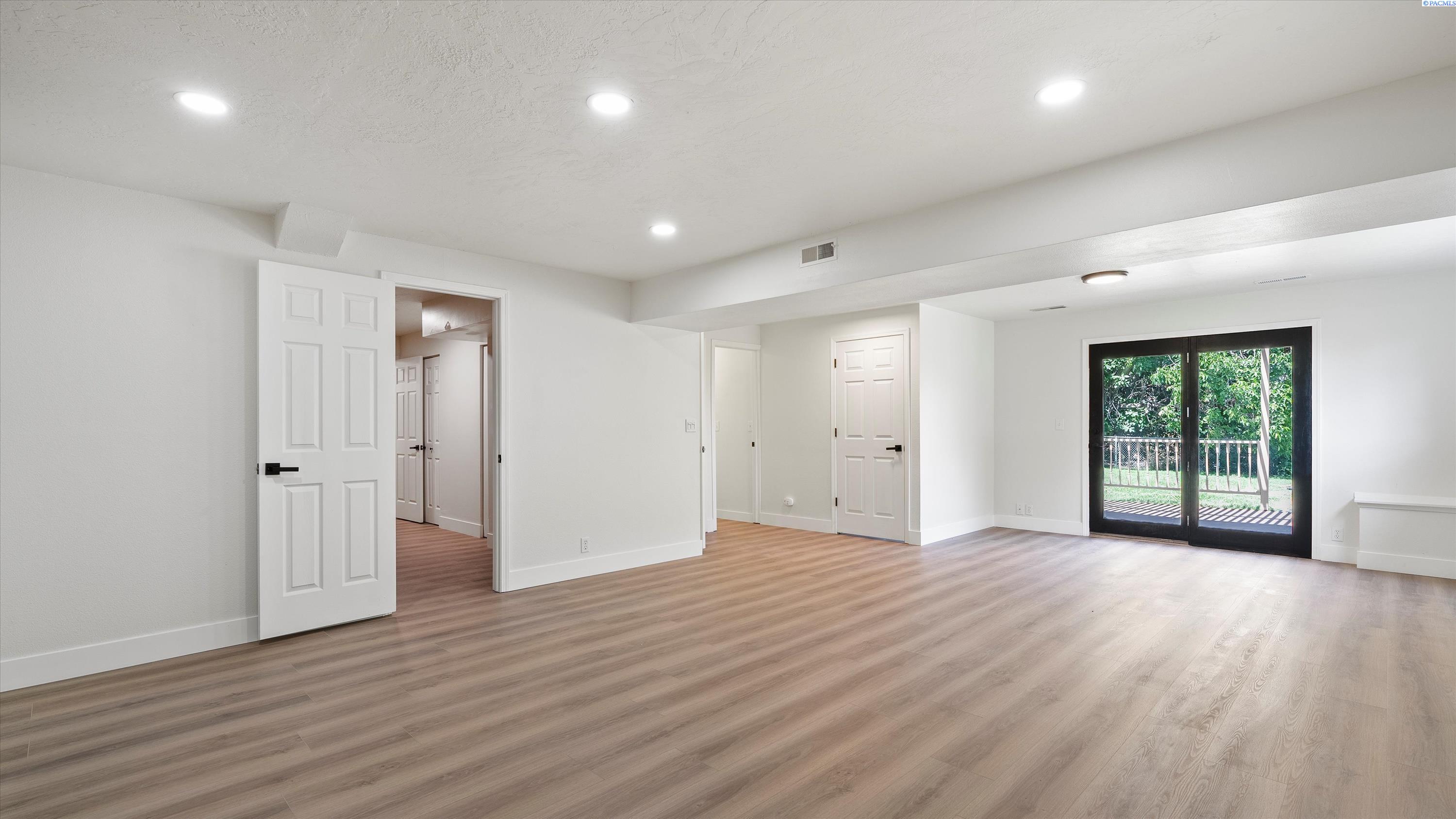 4308 S Sharron Ct.