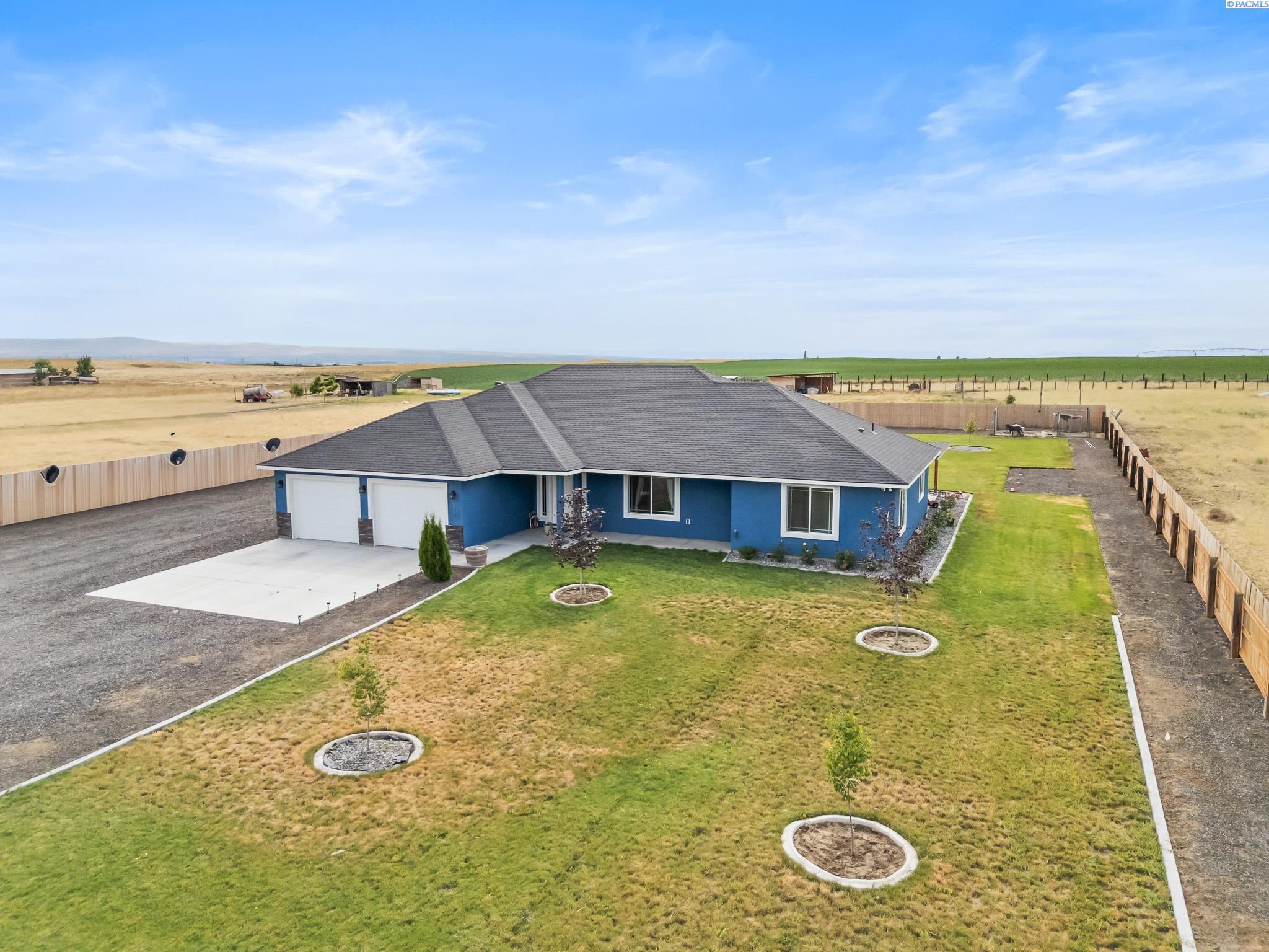 280 Jake Rd