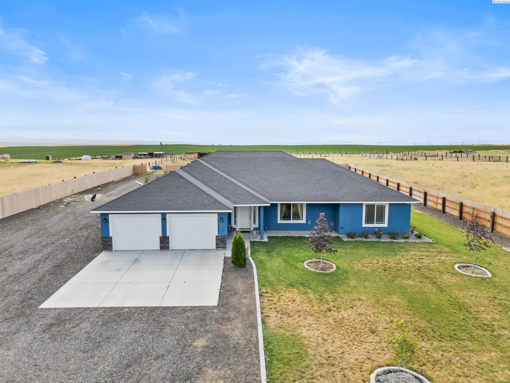 280 Jake Rd