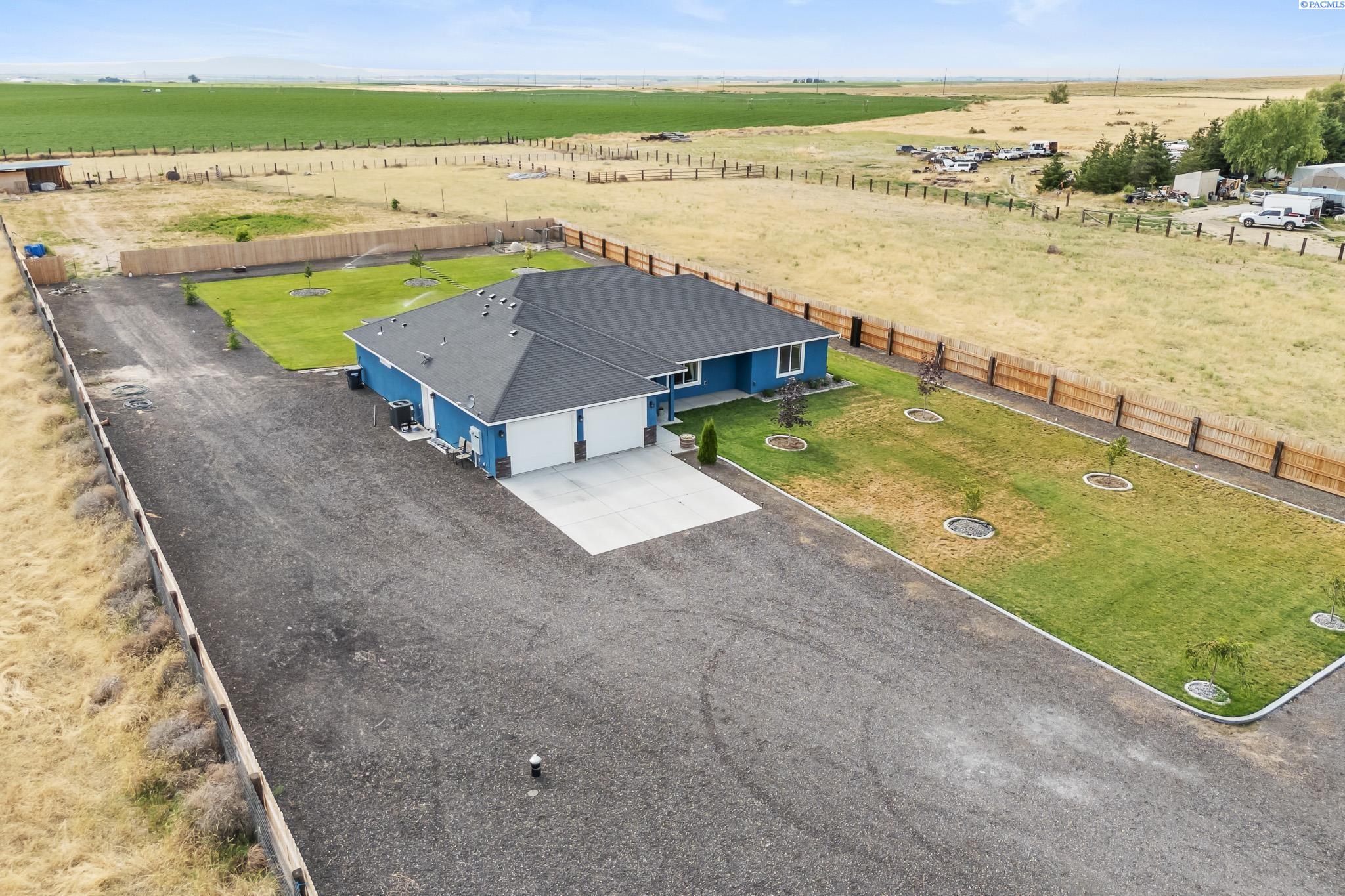 280 Jake Rd