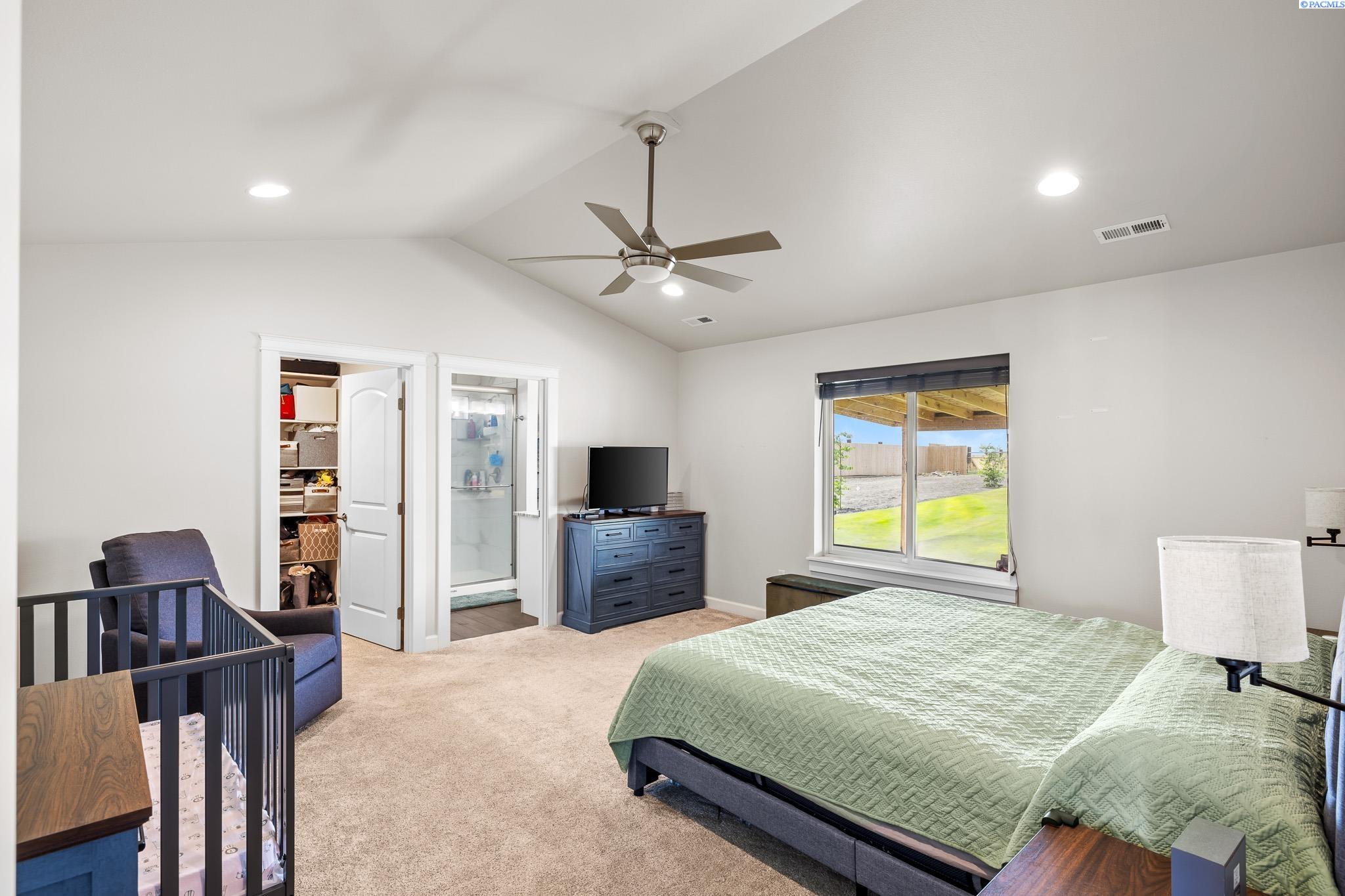 280 Jake Rd