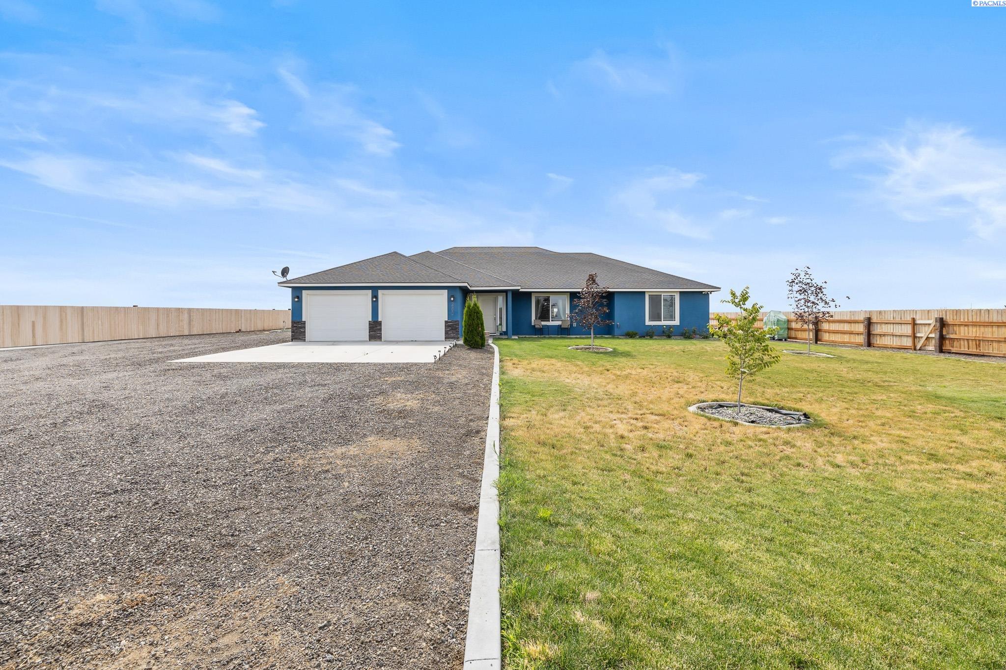 280 Jake Rd