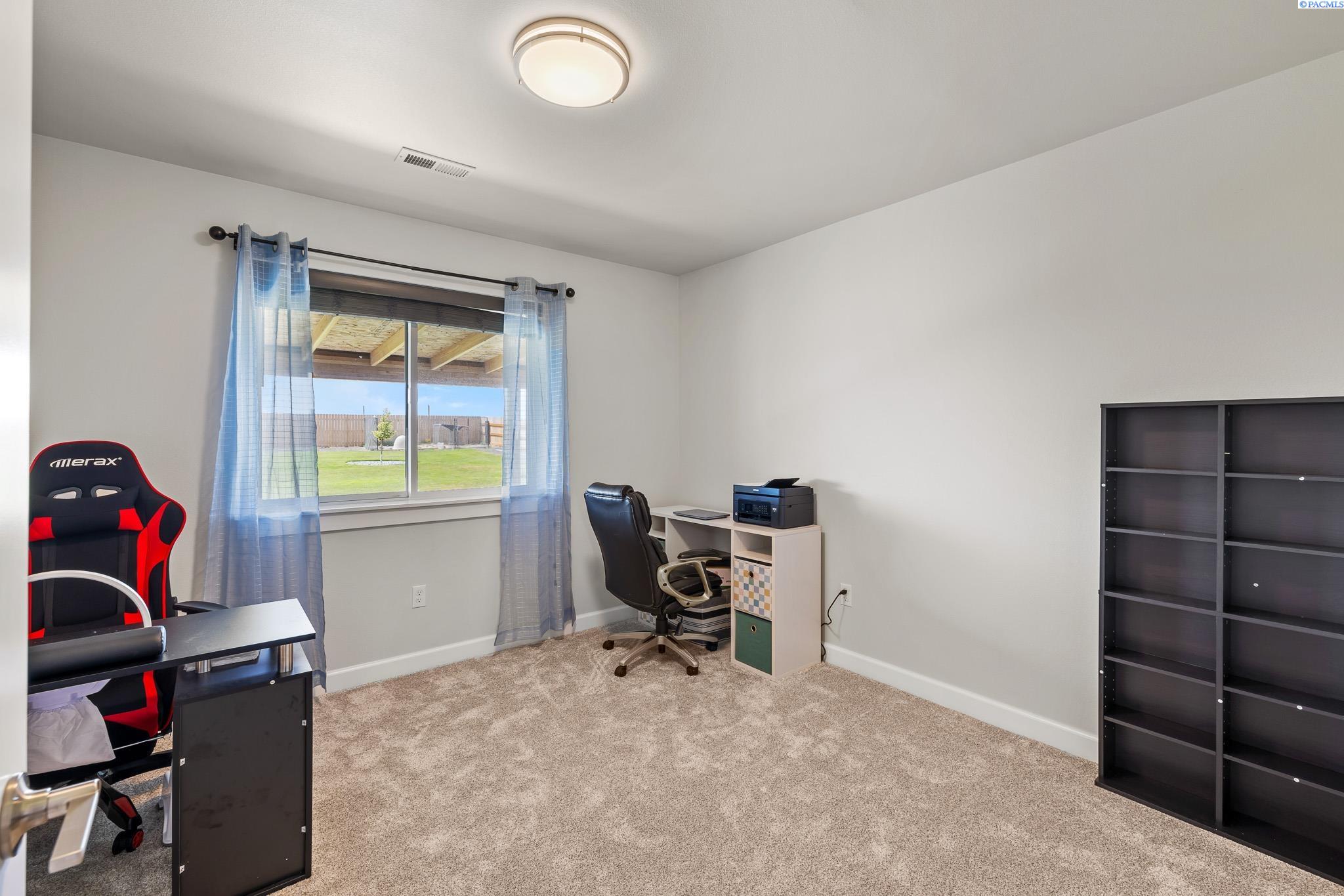 280 Jake Rd