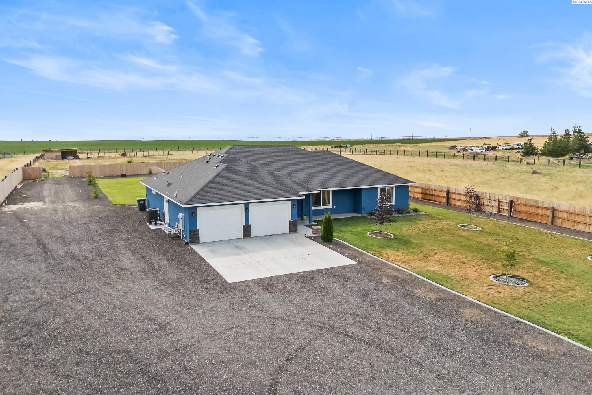 280 Jake Rd