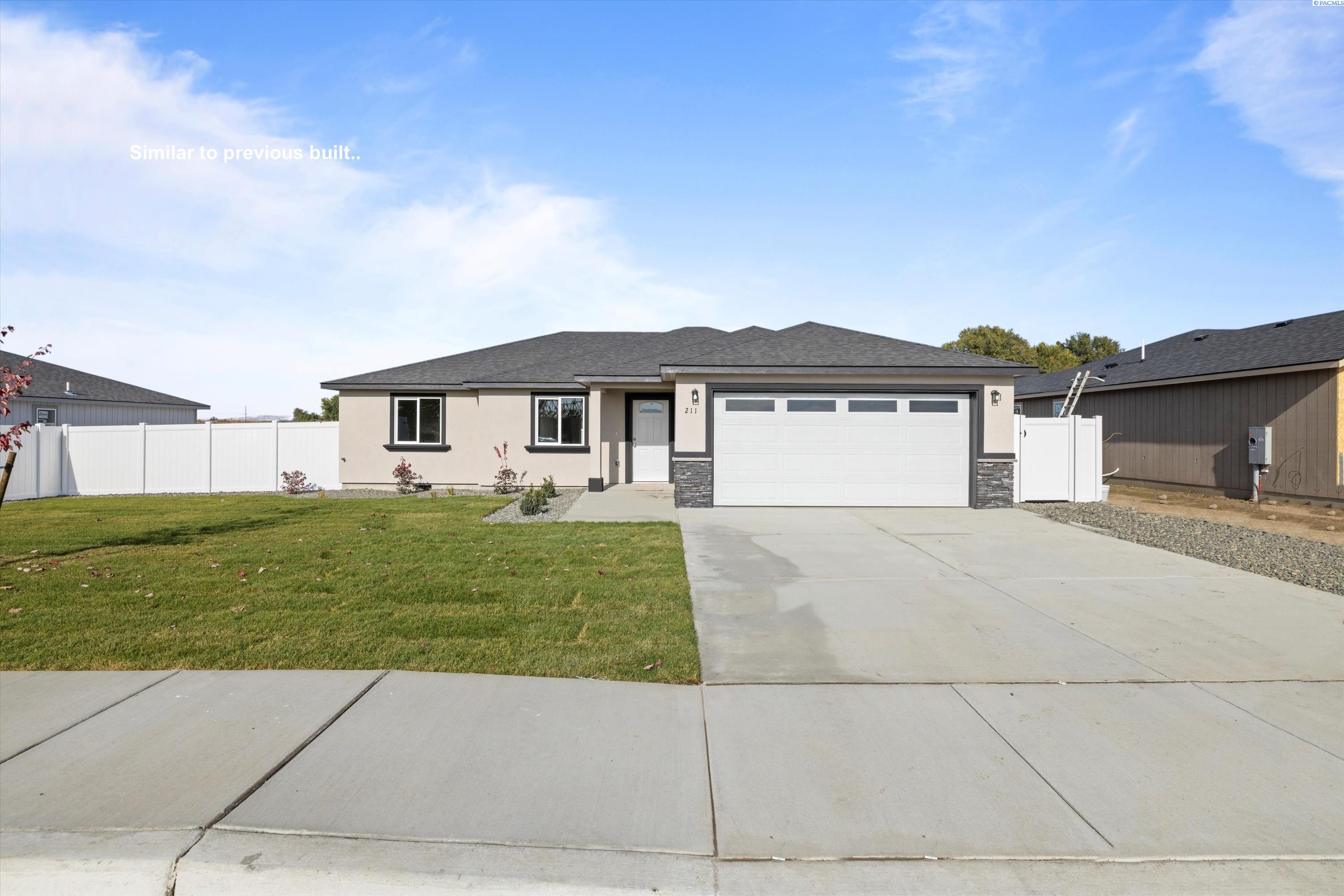 100 Luli St
