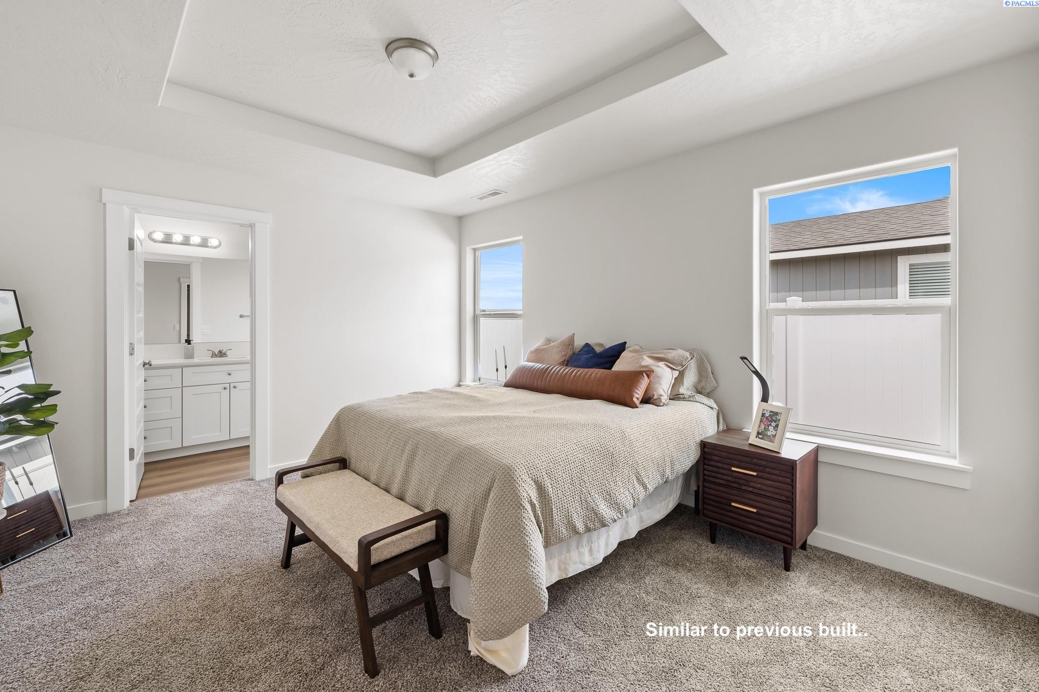 104 Luli St