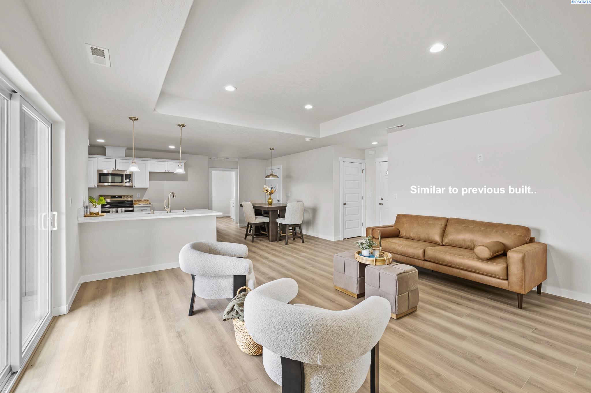 104 Luli St