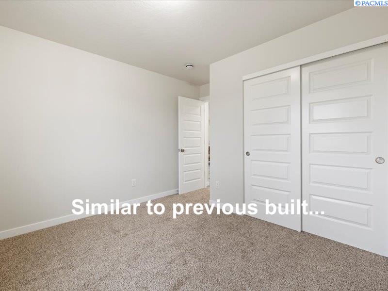 106 Luli ST