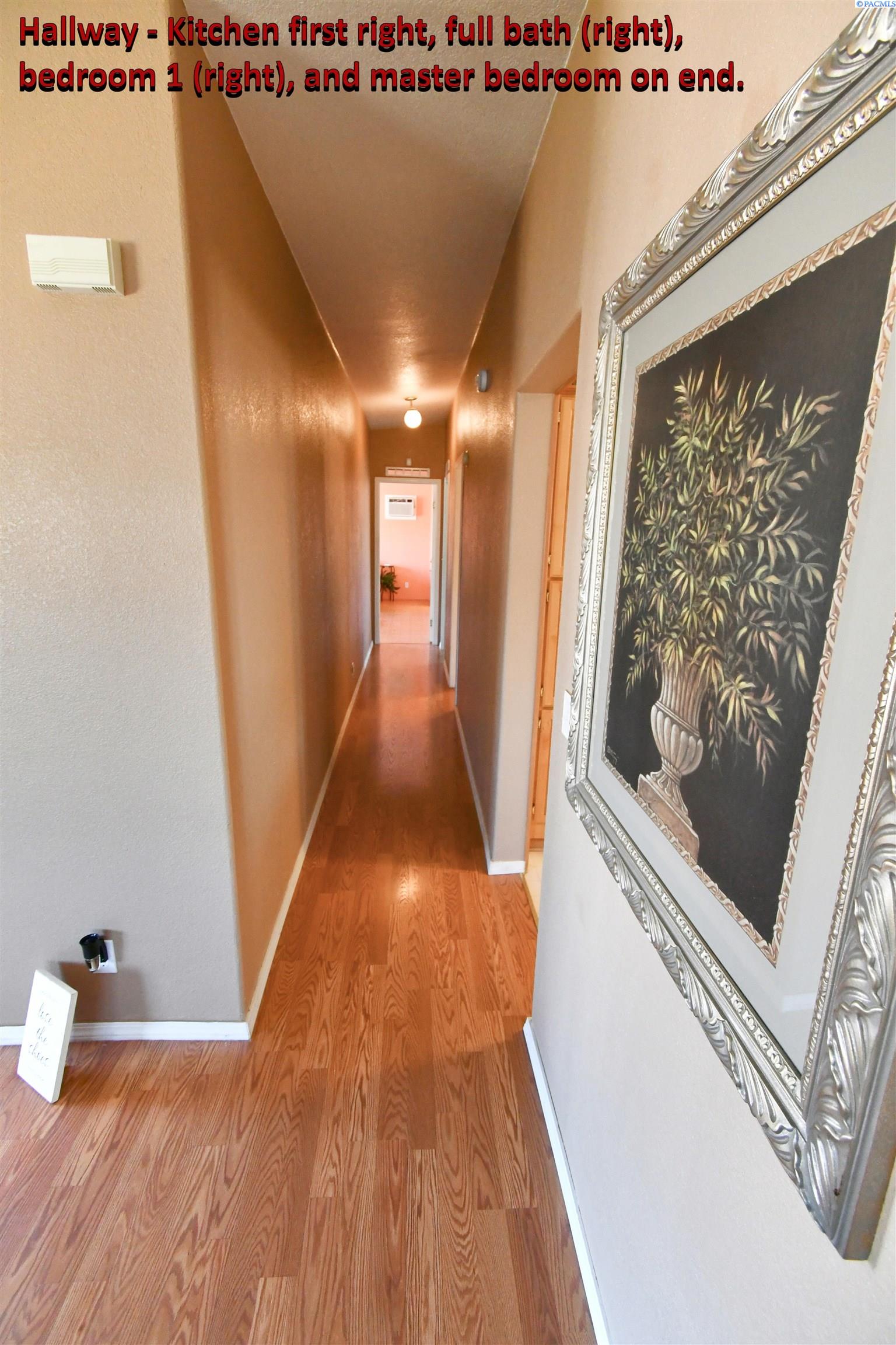 36311 N Redstone