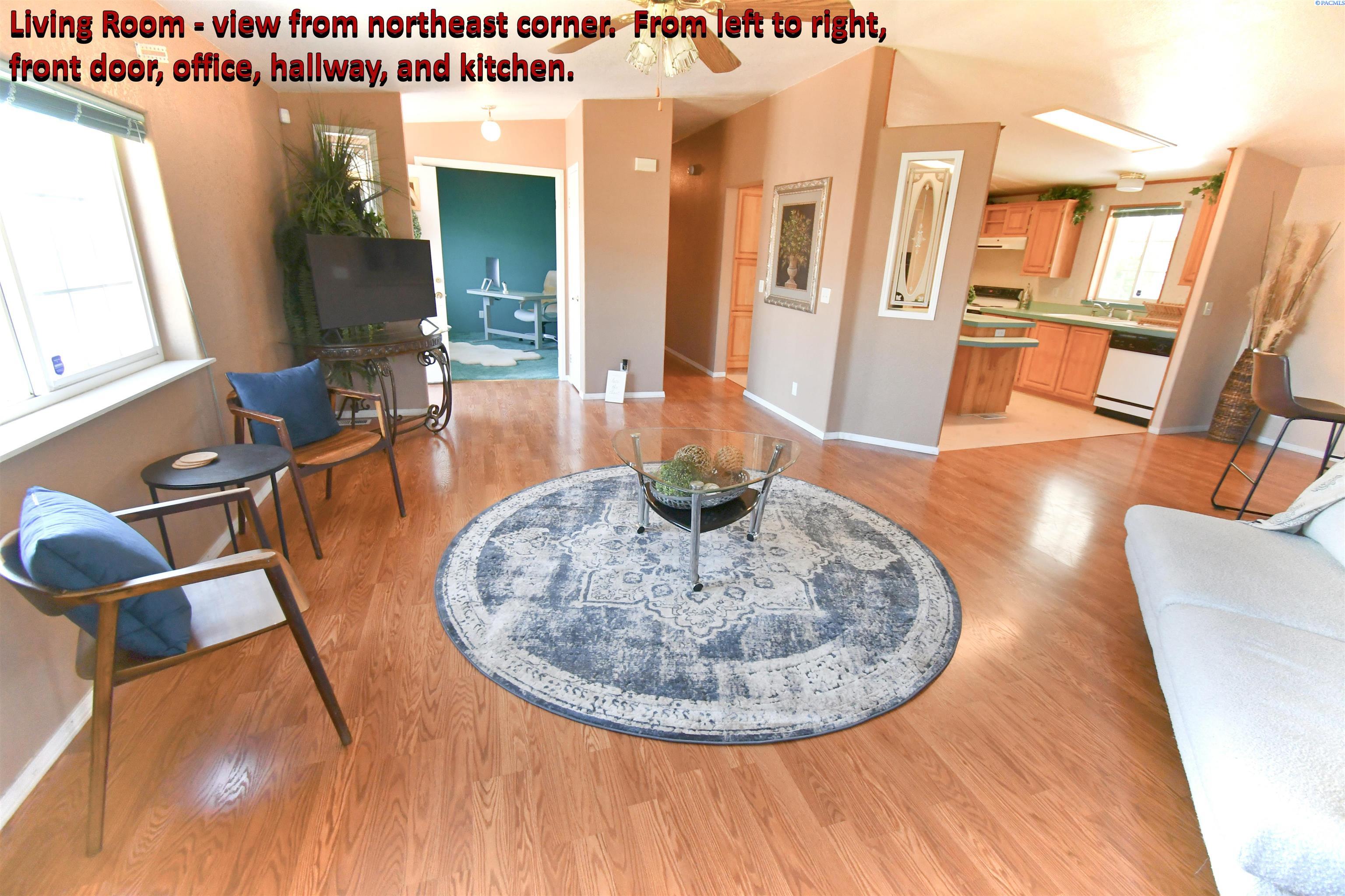 36311 N Redstone