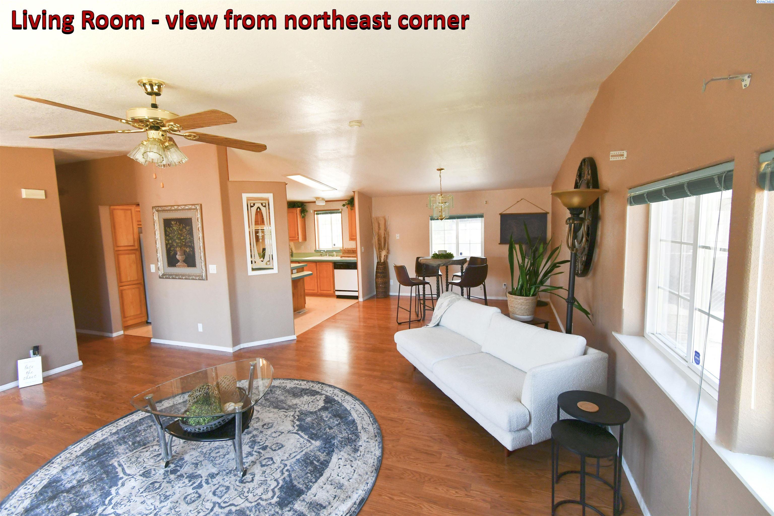 36311 N Redstone