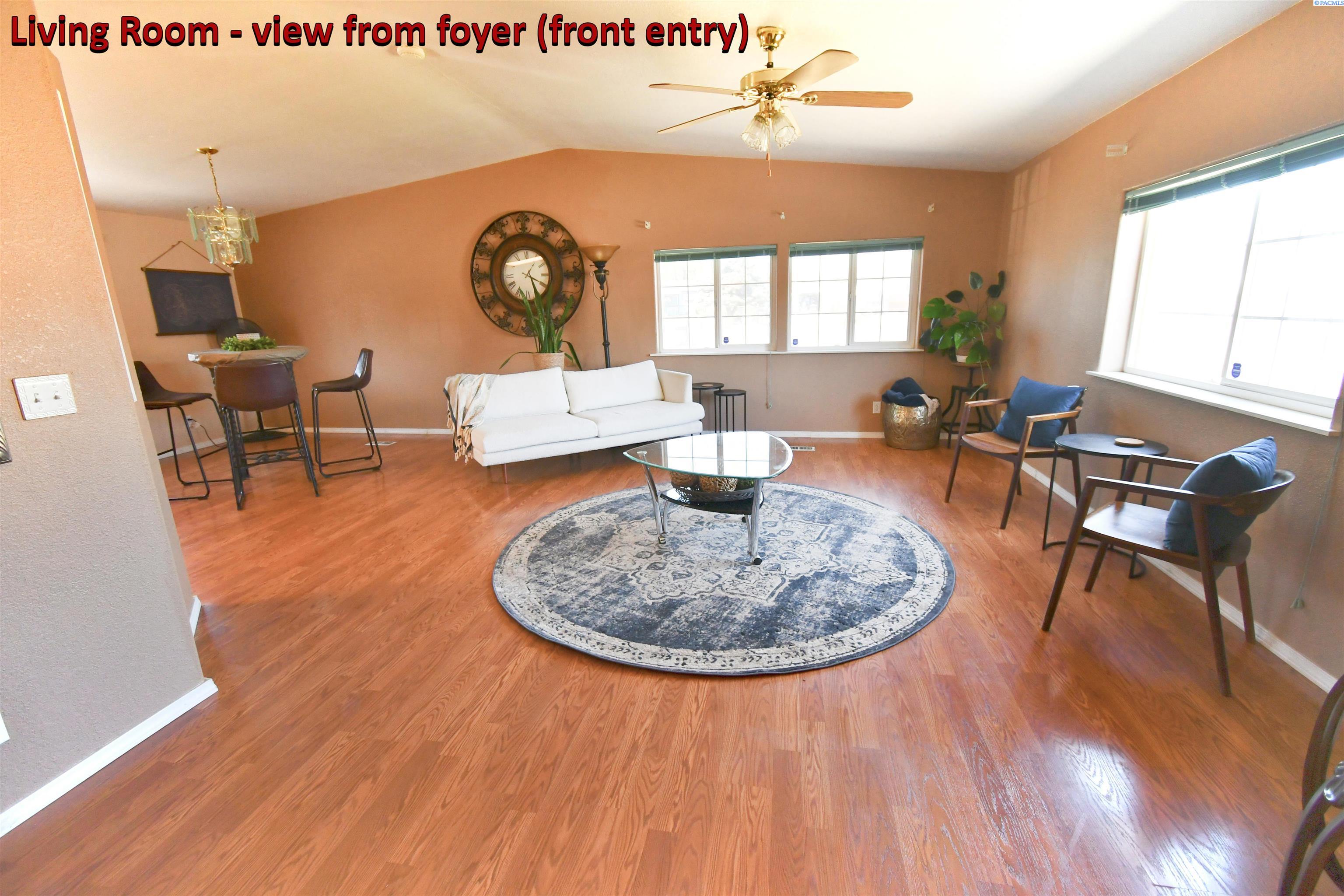 36311 N Redstone