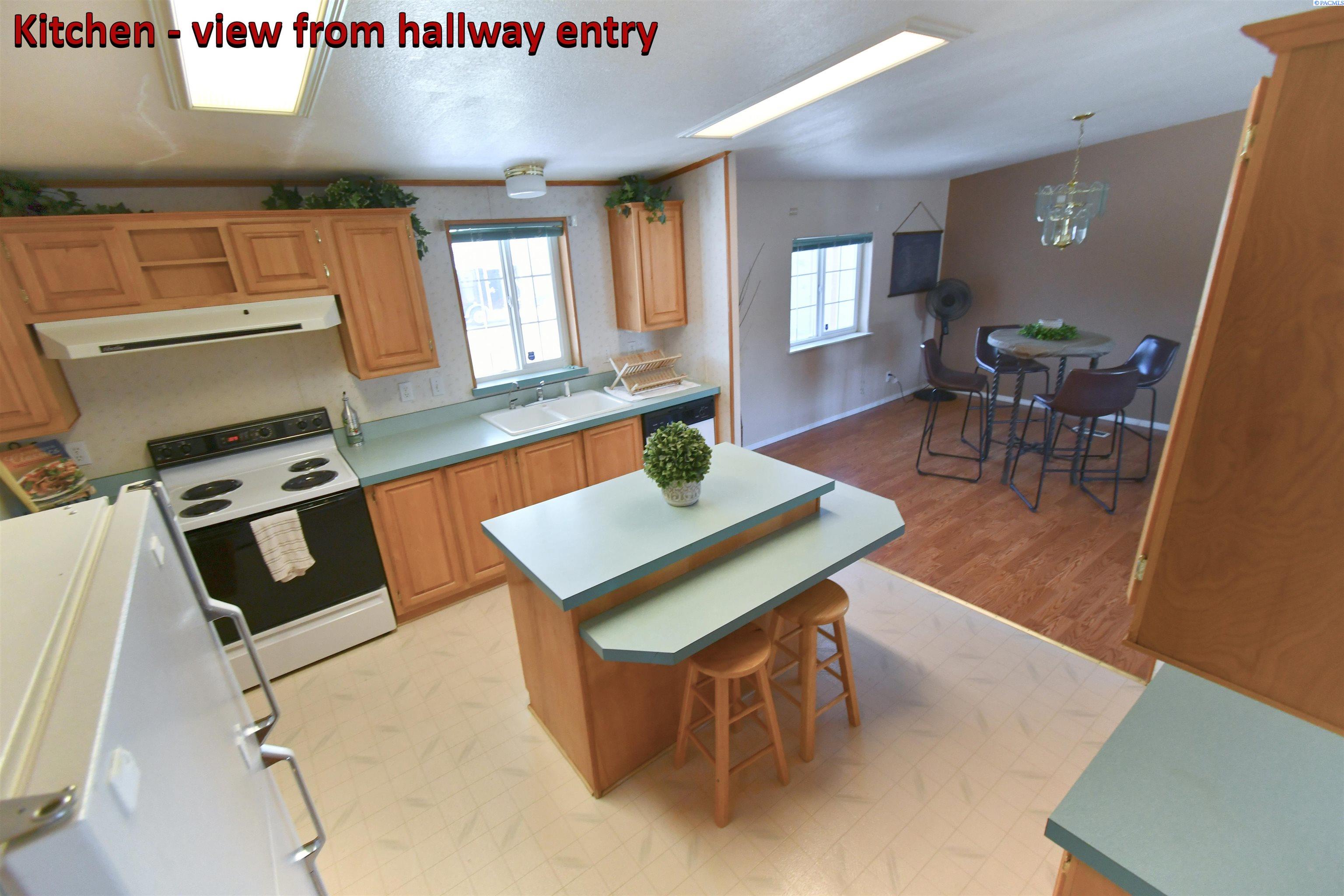 36311 N Redstone