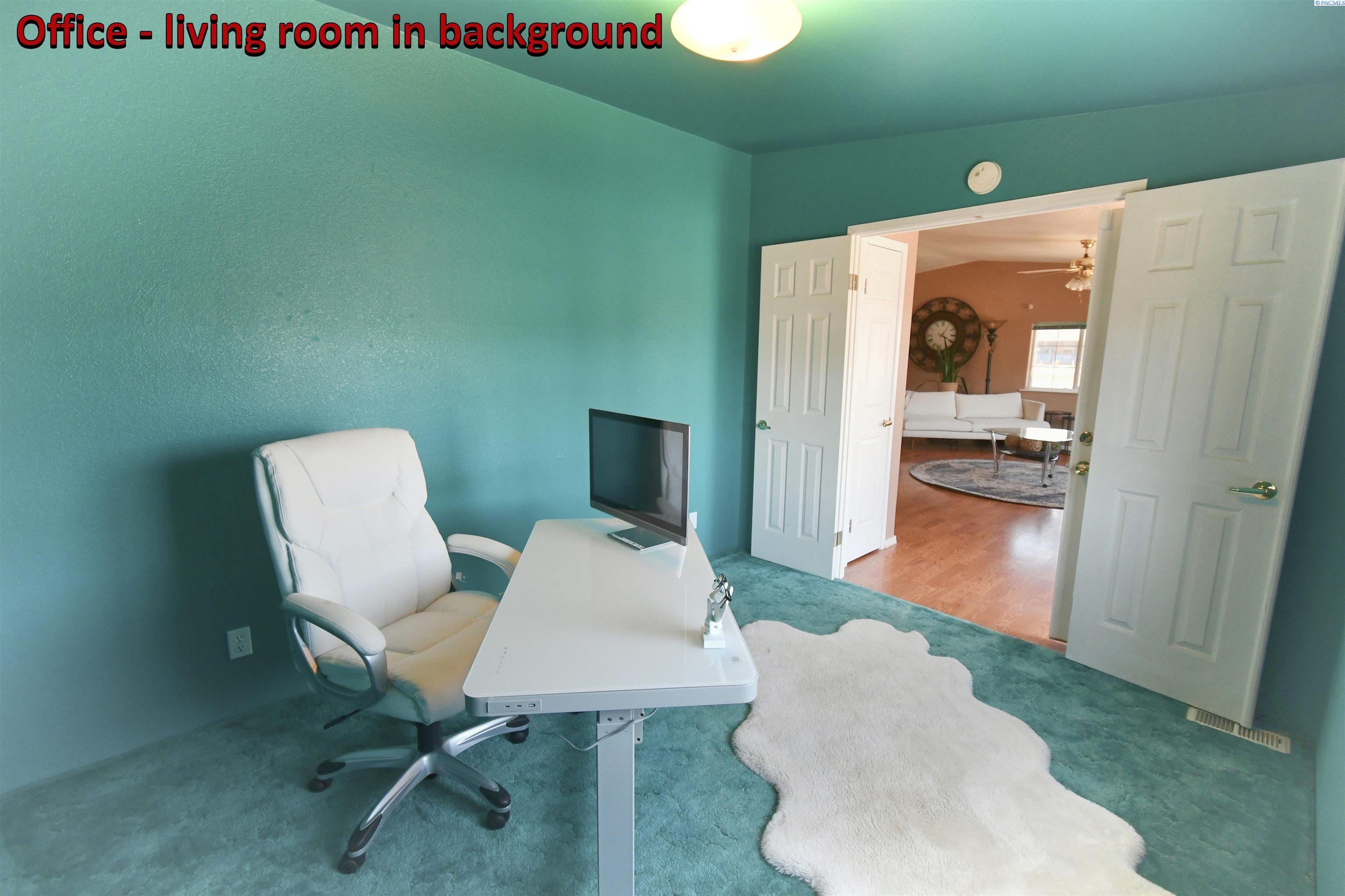 36311 N Redstone