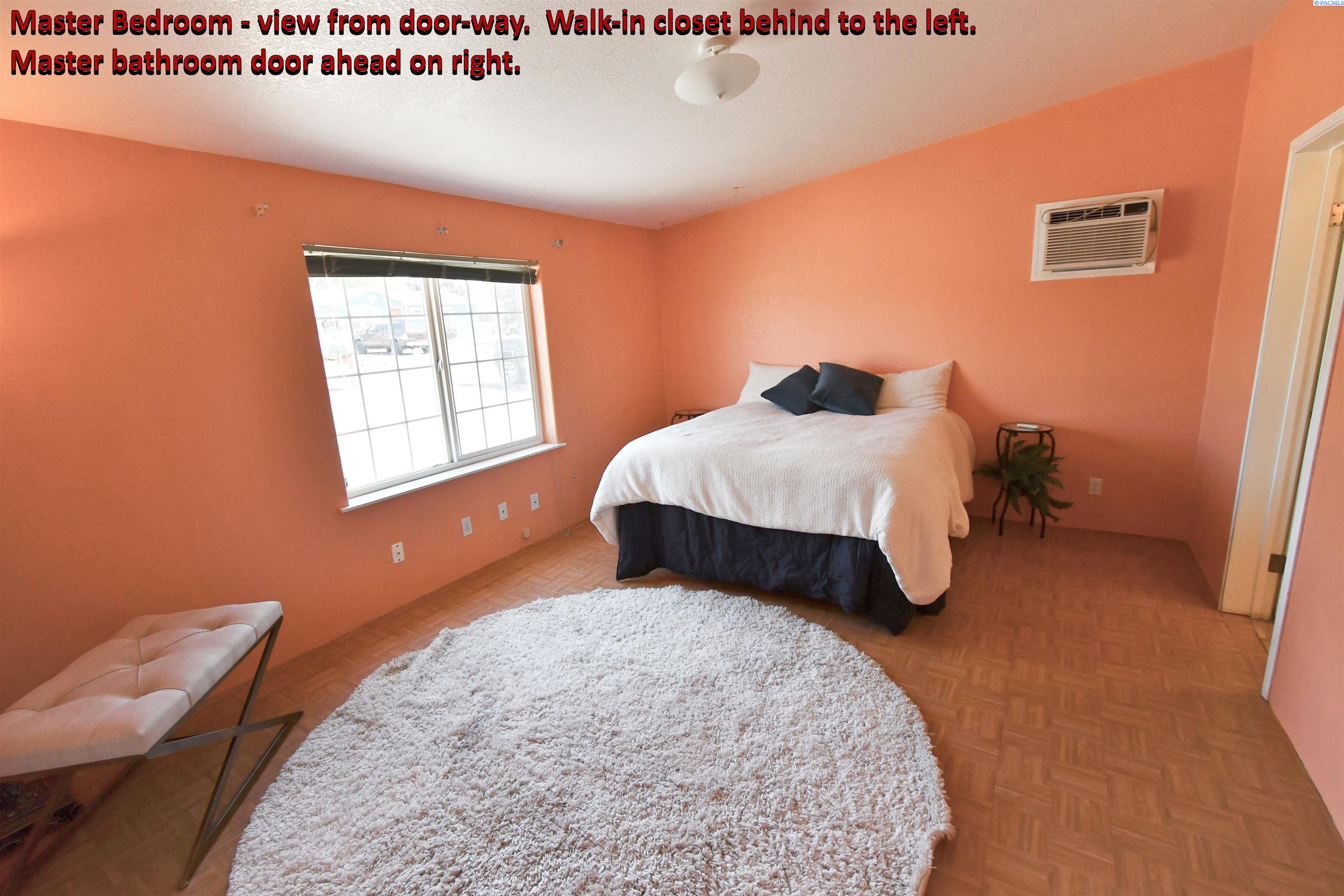 36311 N Redstone