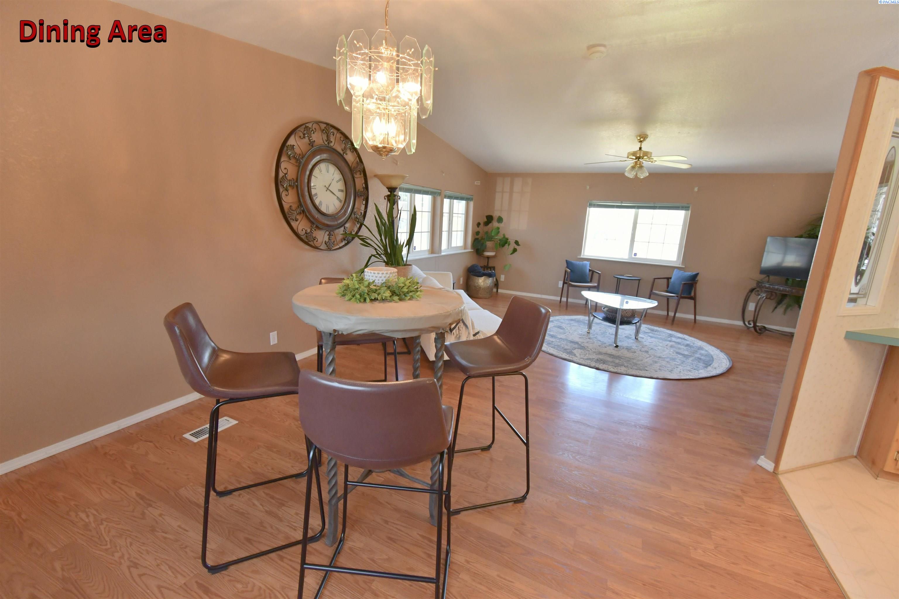 36311 N Redstone