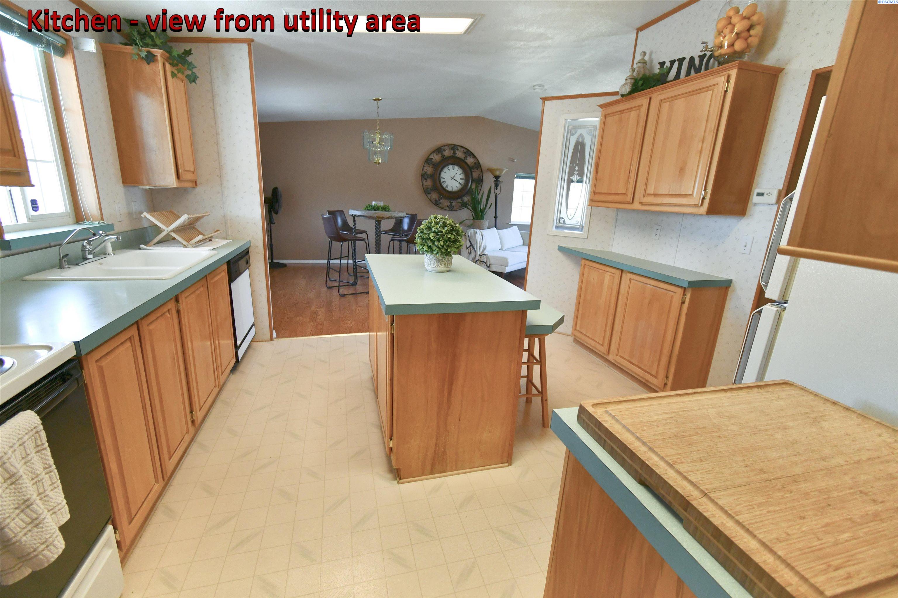 36311 N Redstone