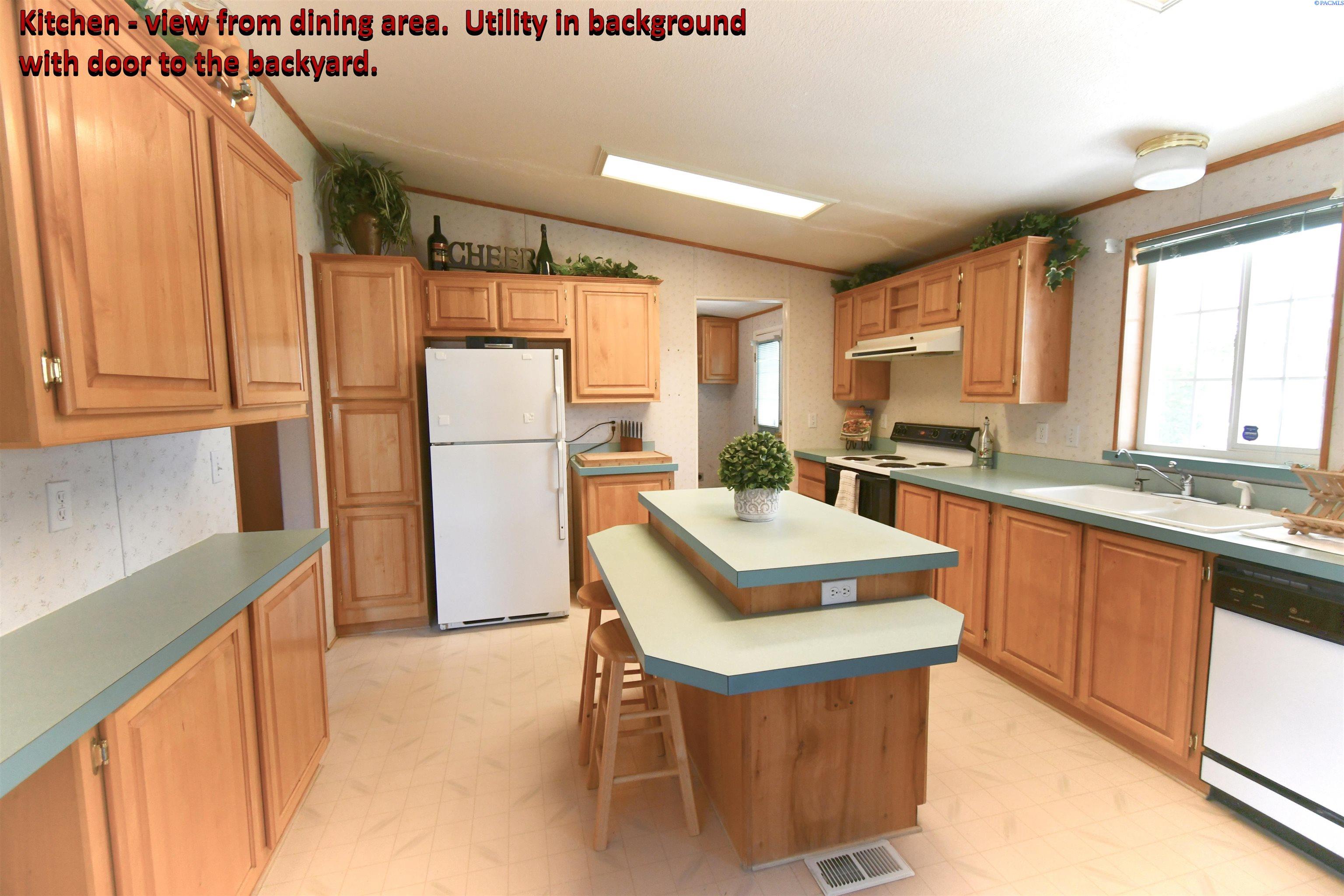 36311 N Redstone