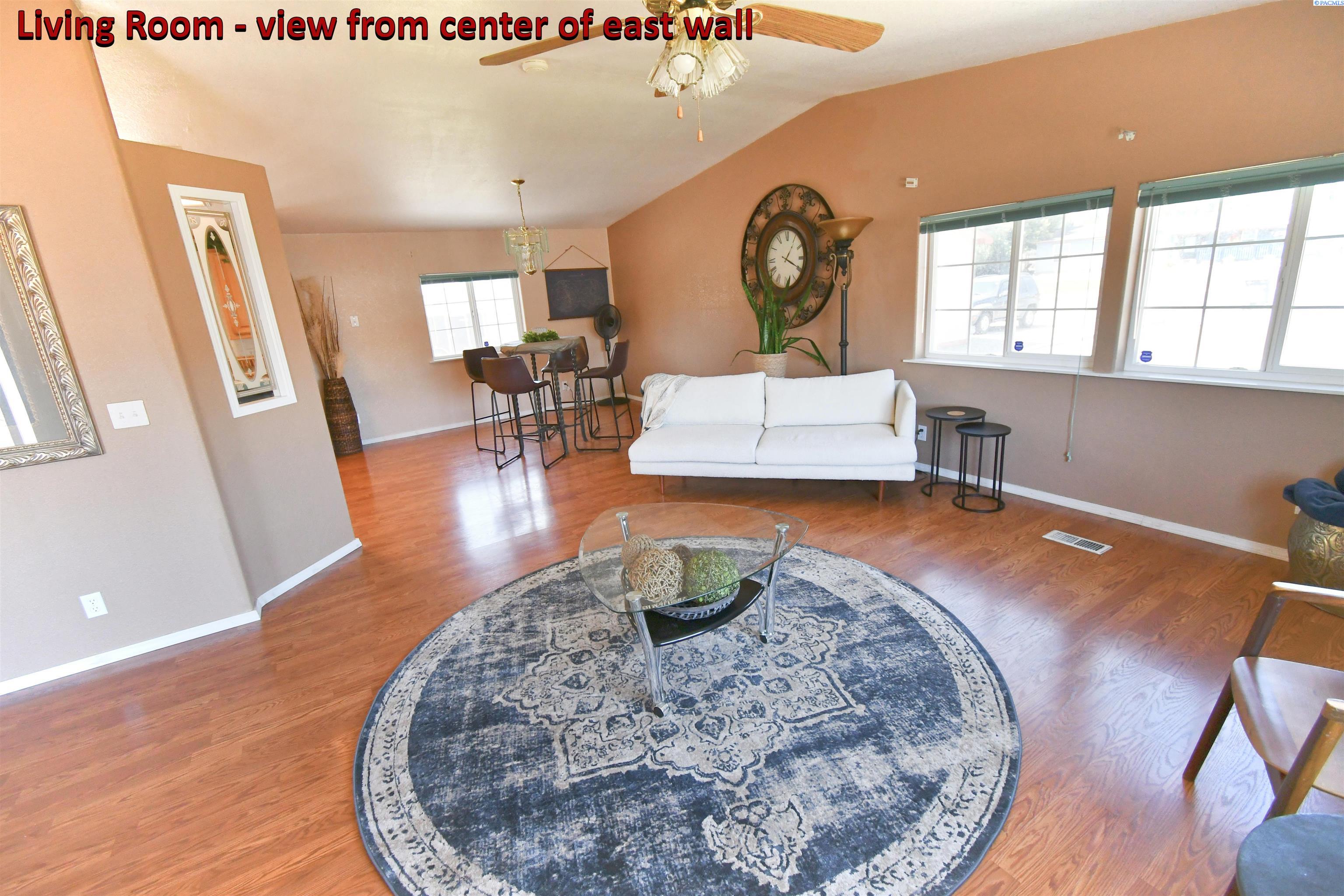 36311 N Redstone