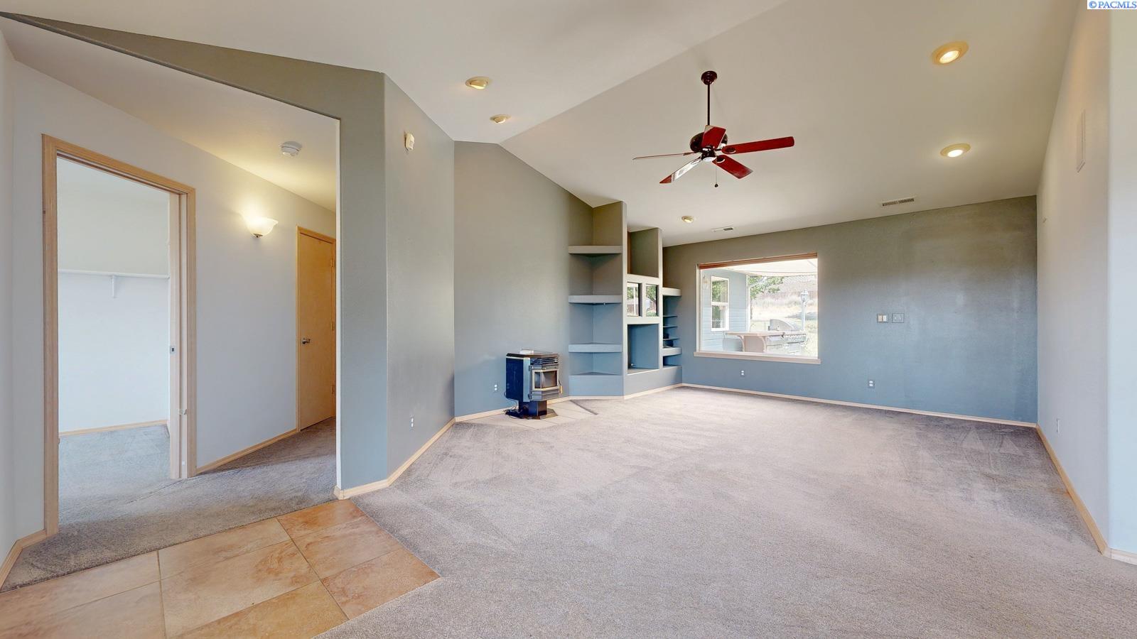 6105 W Argent Road