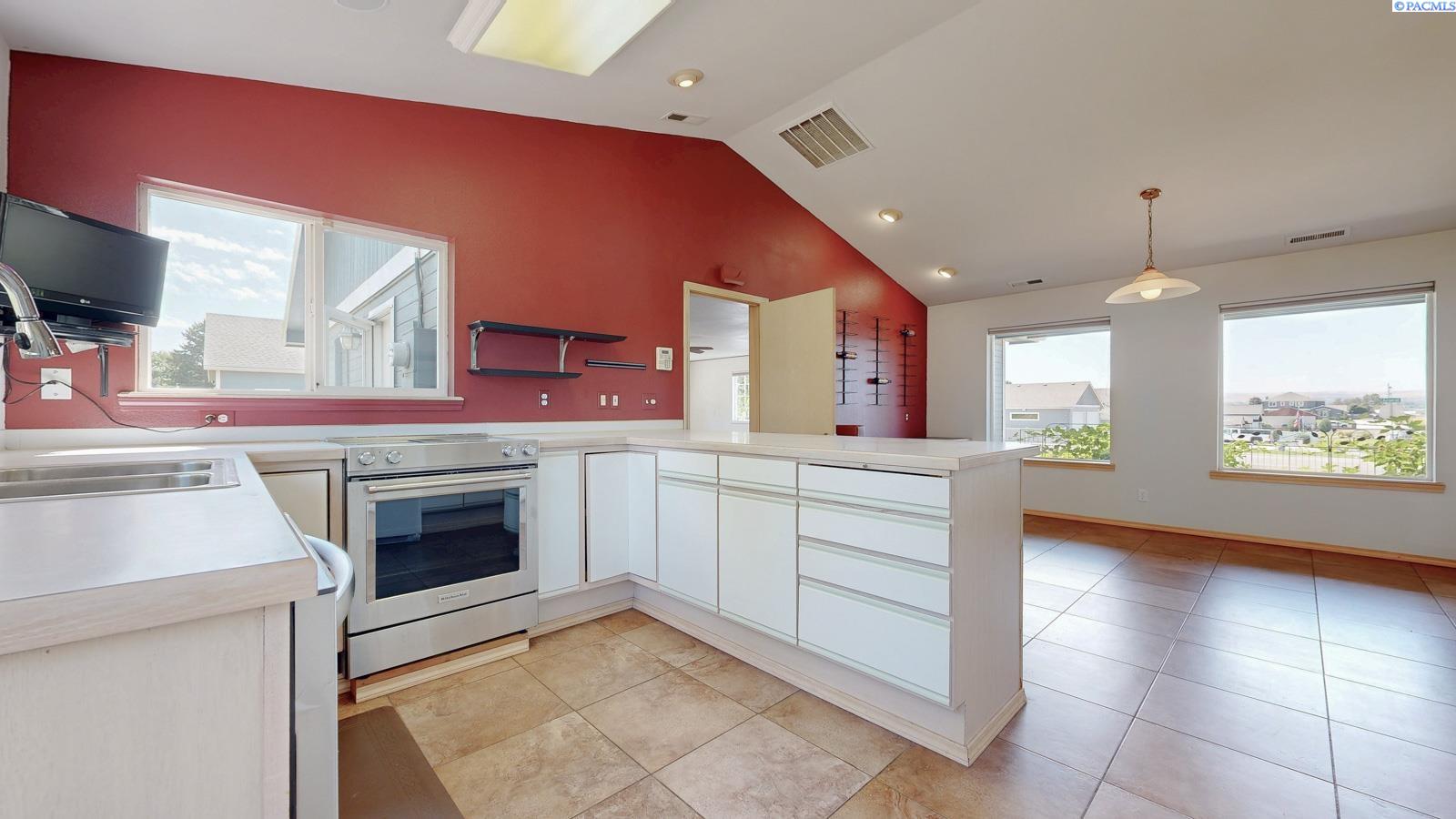 6105 W Argent Road