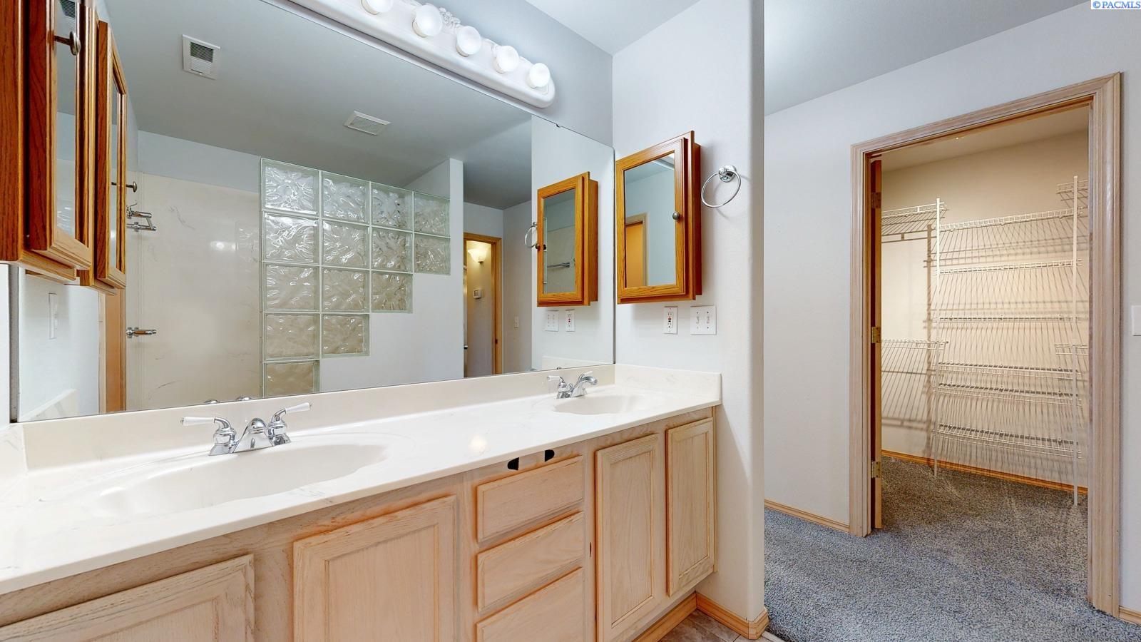 6105 W Argent Road
