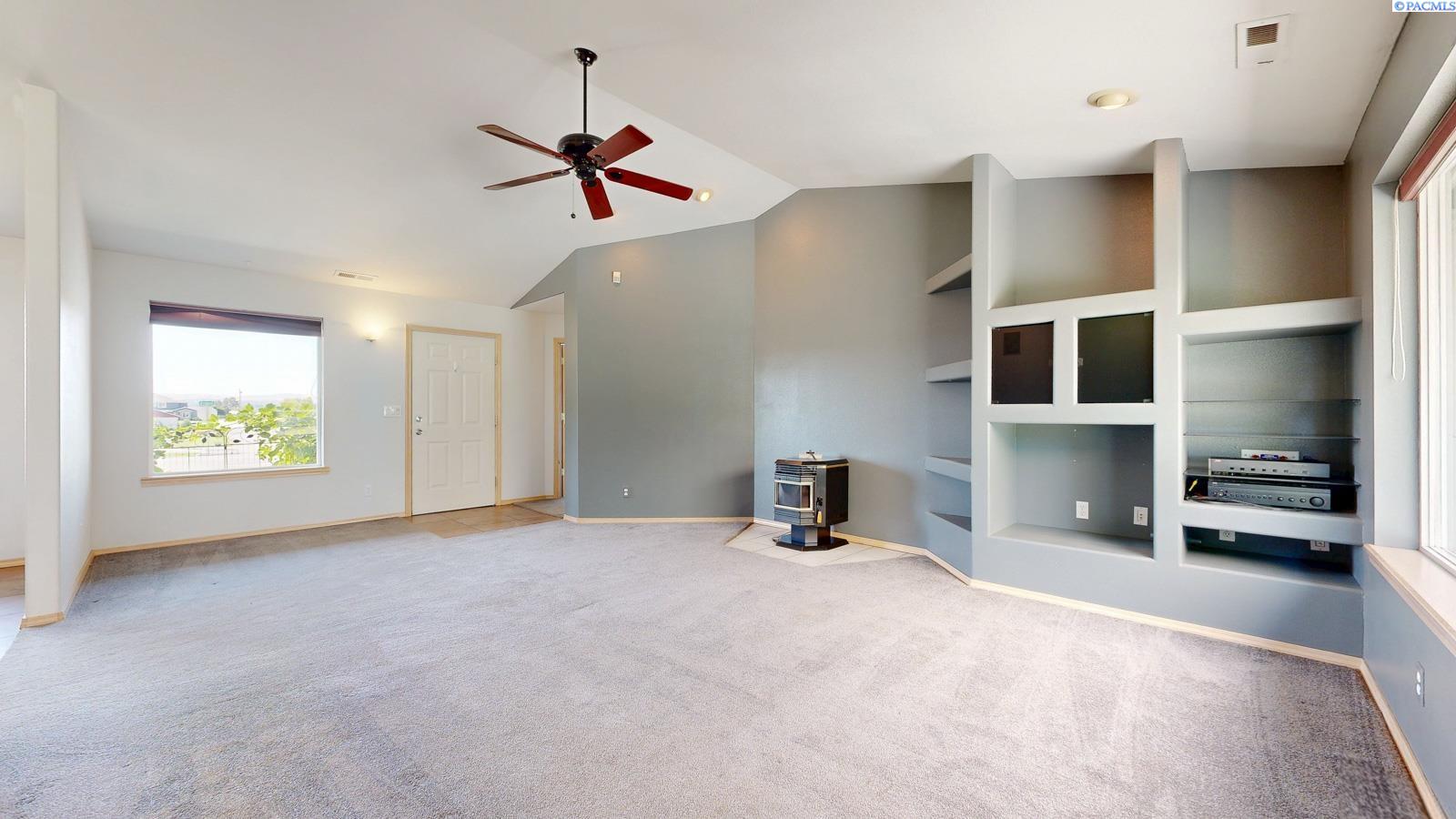6105 W Argent Road