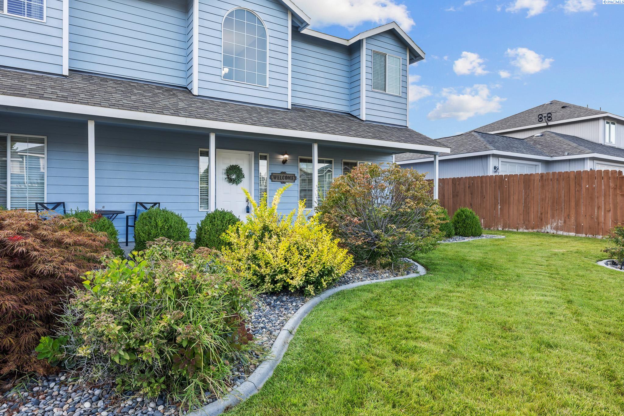 5780 Oleander Dr
