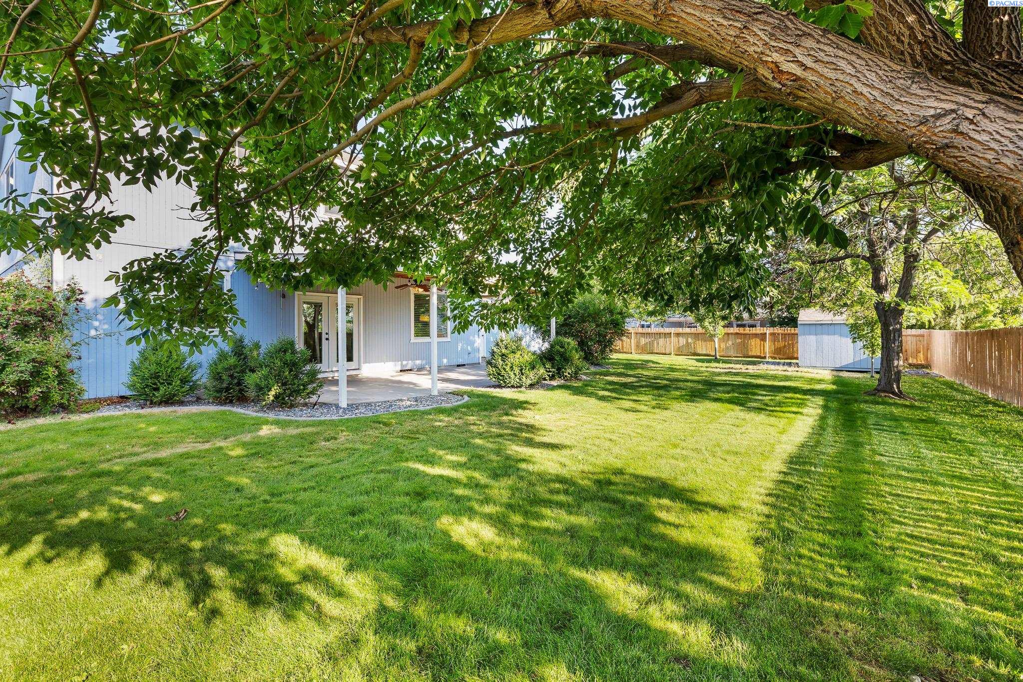 5780 Oleander Dr