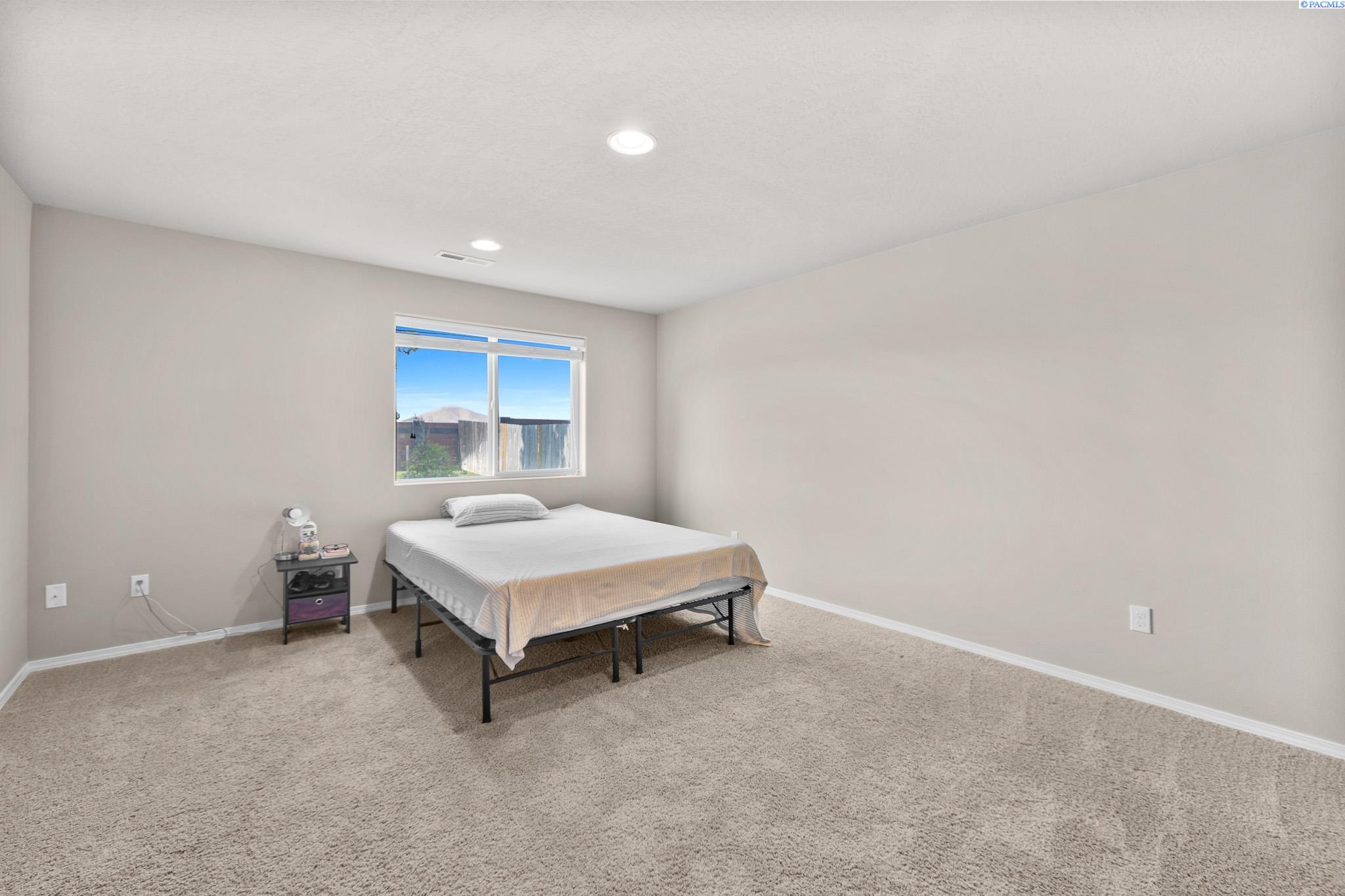 6273 Teak Lane