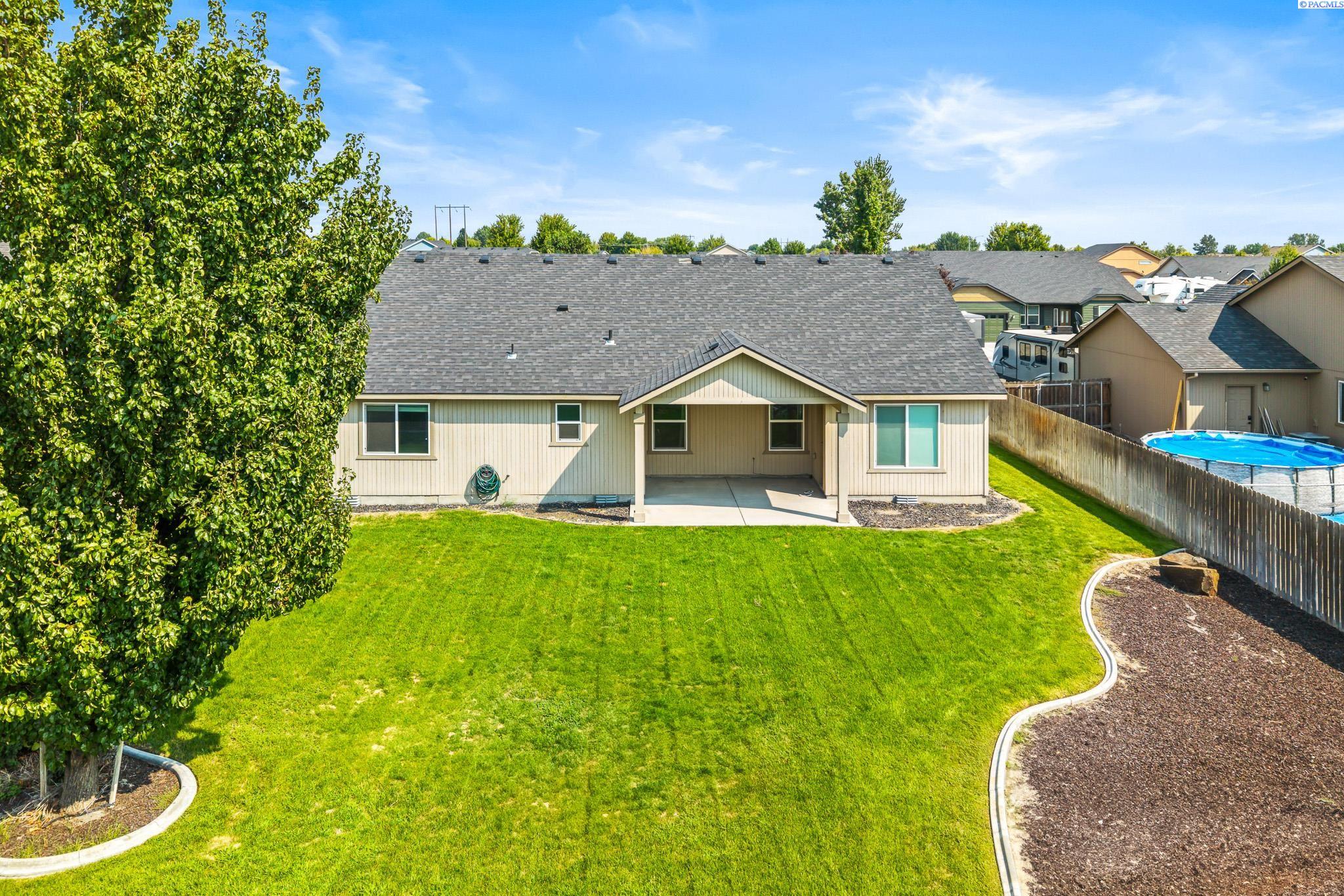 6273 Teak Lane