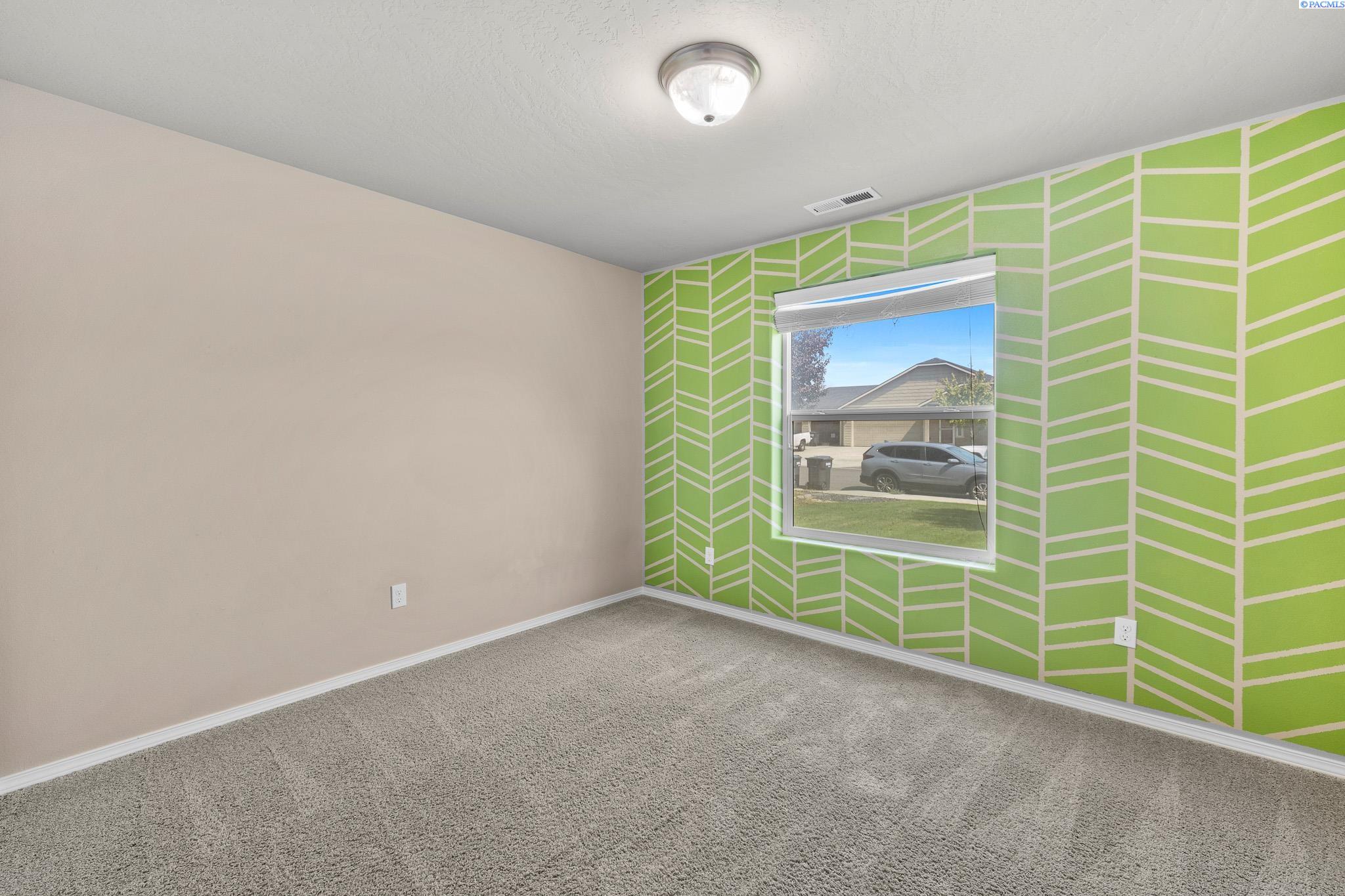 6273 Teak Lane