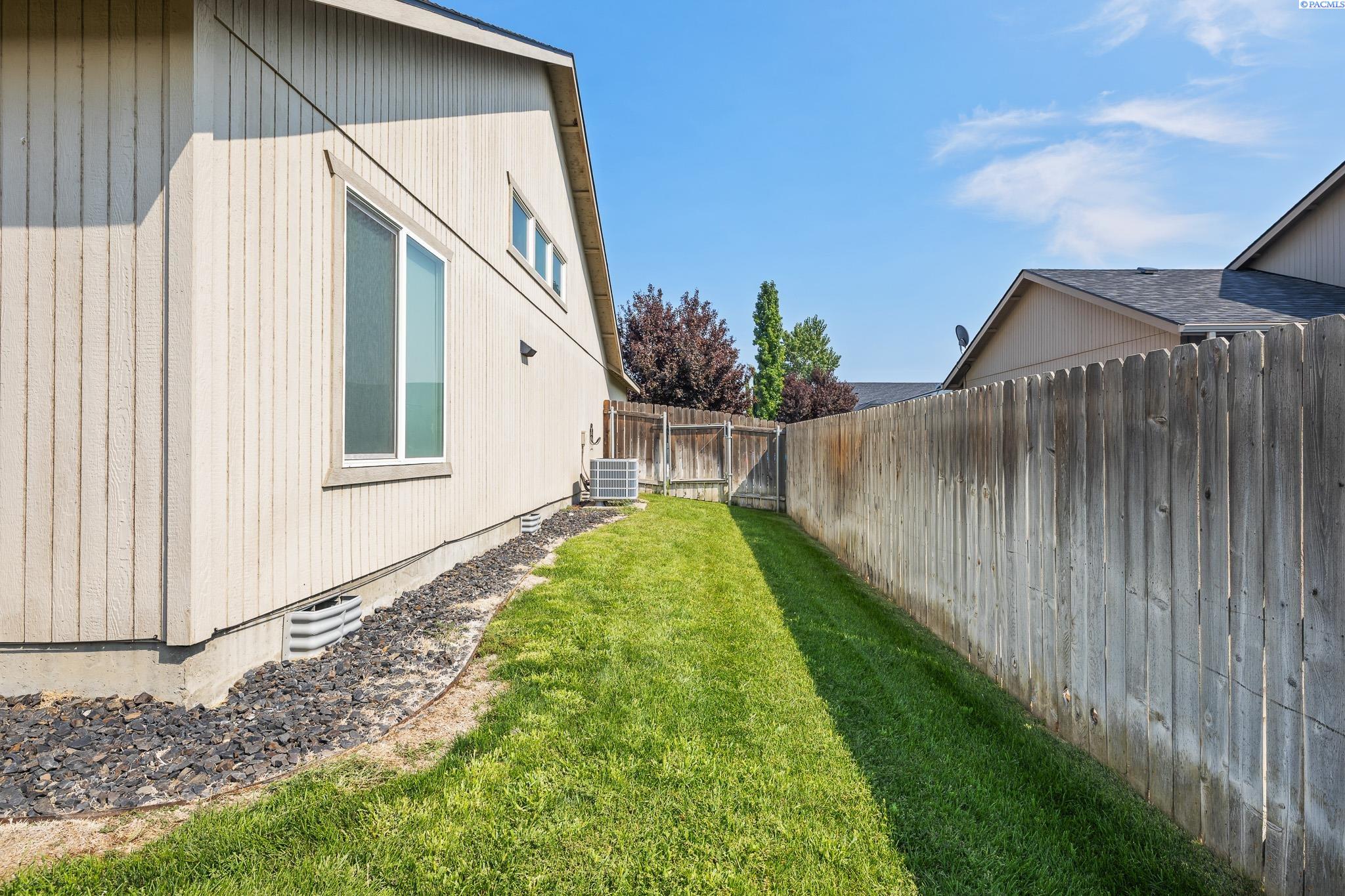 6273 Teak Lane