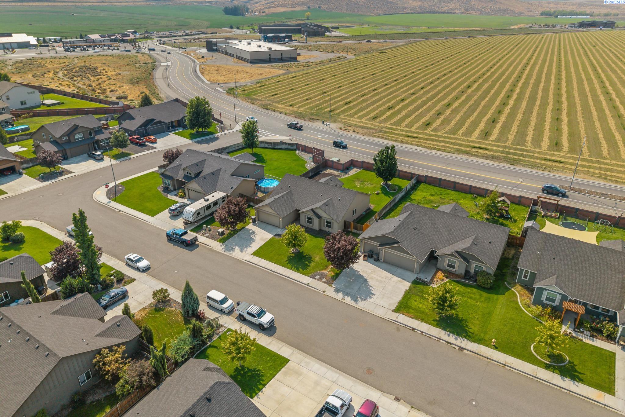 6273 Teak Lane