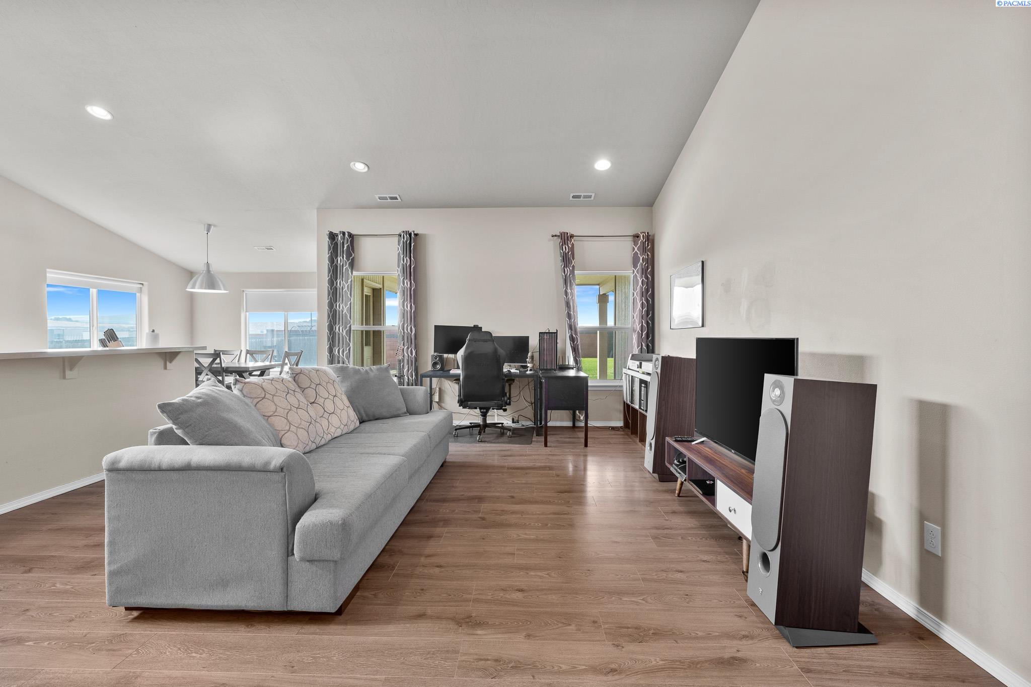 6273 Teak Lane