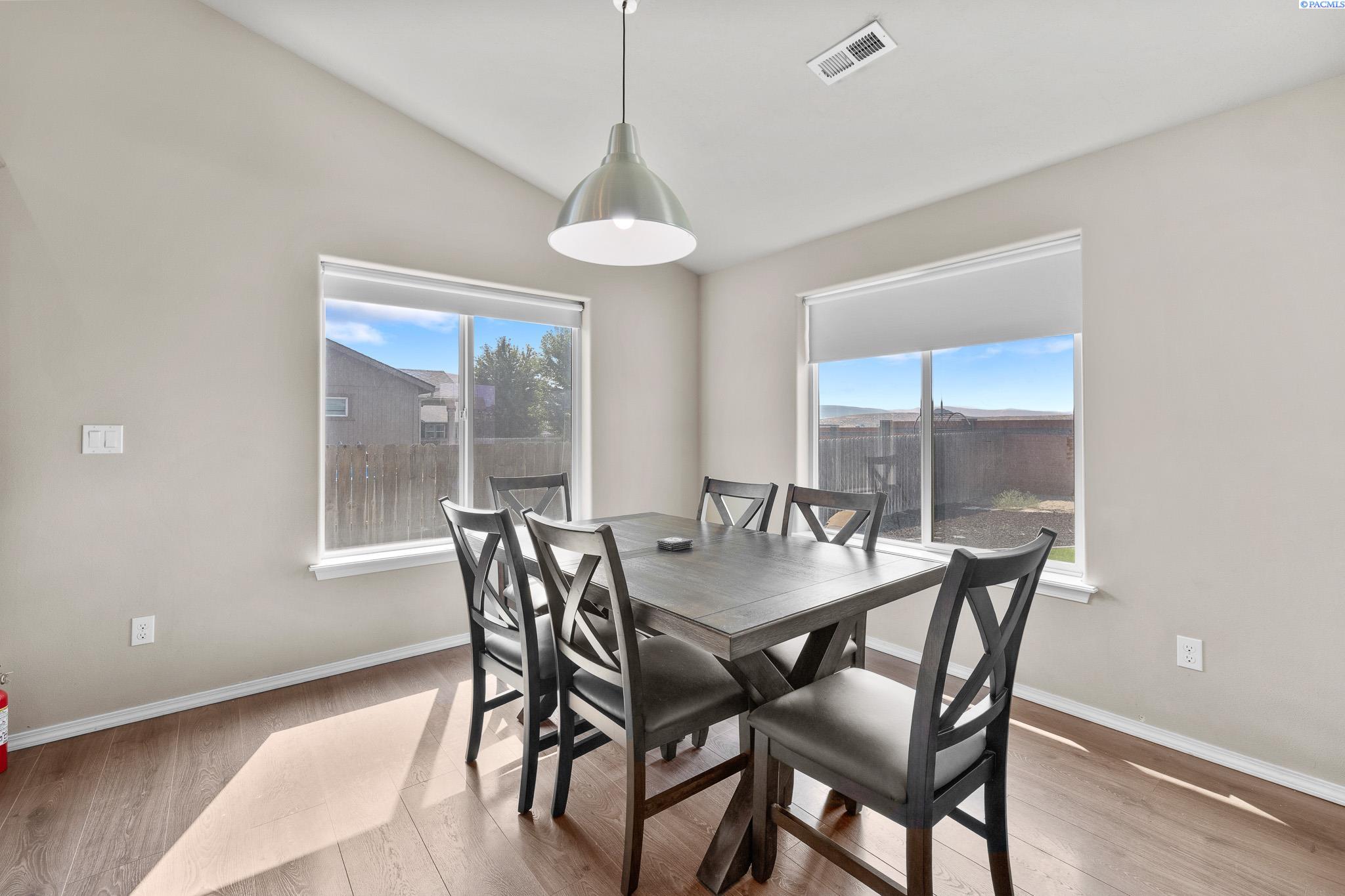 6273 Teak Lane