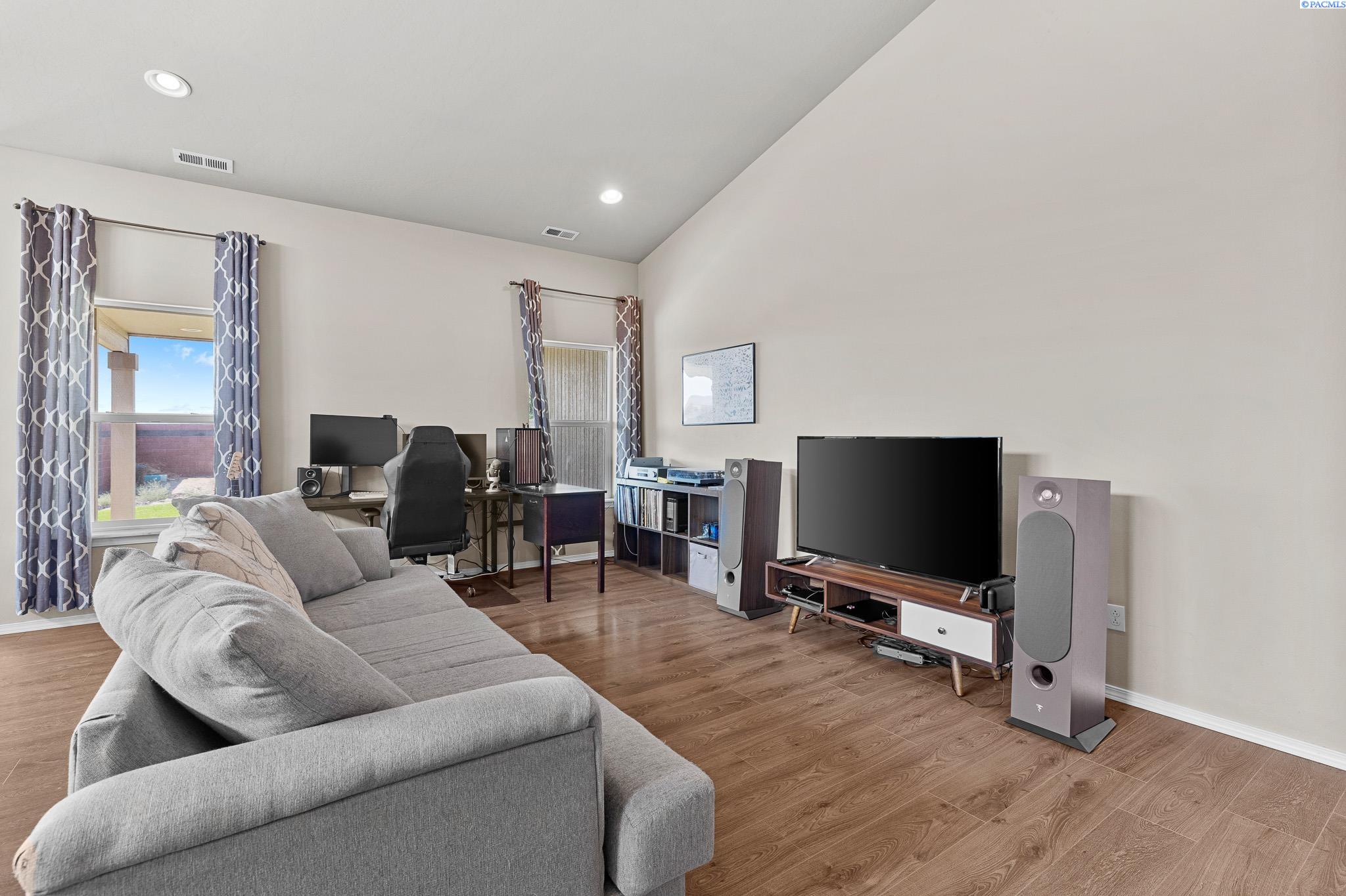 6273 Teak Lane