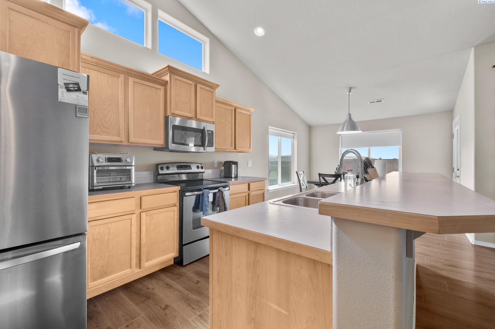 6273 Teak Lane