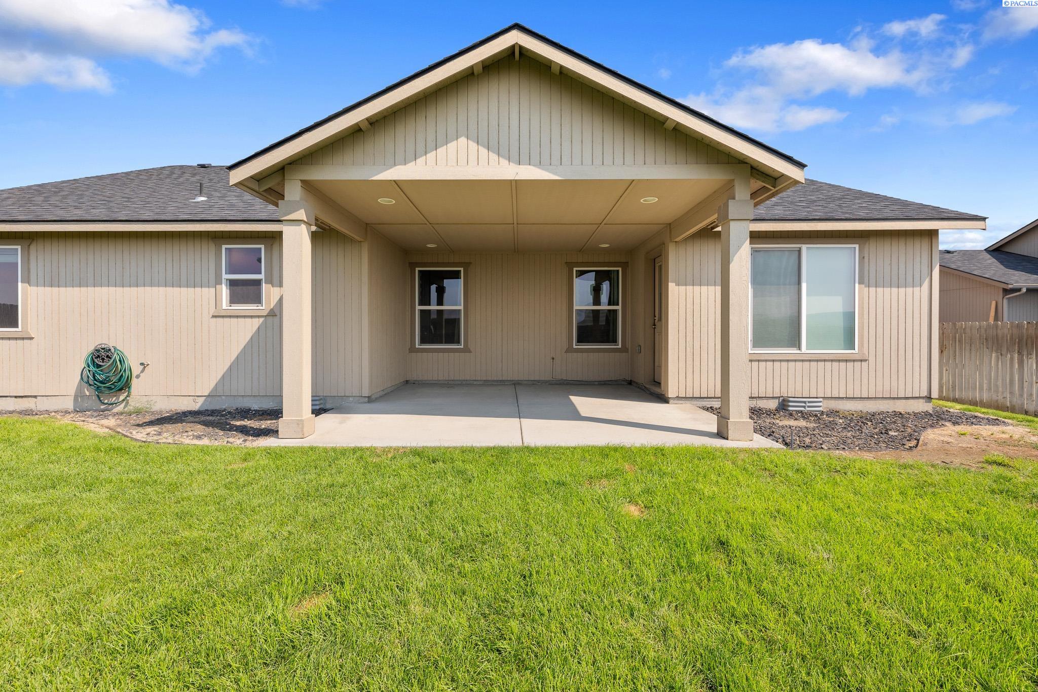 6273 Teak Lane