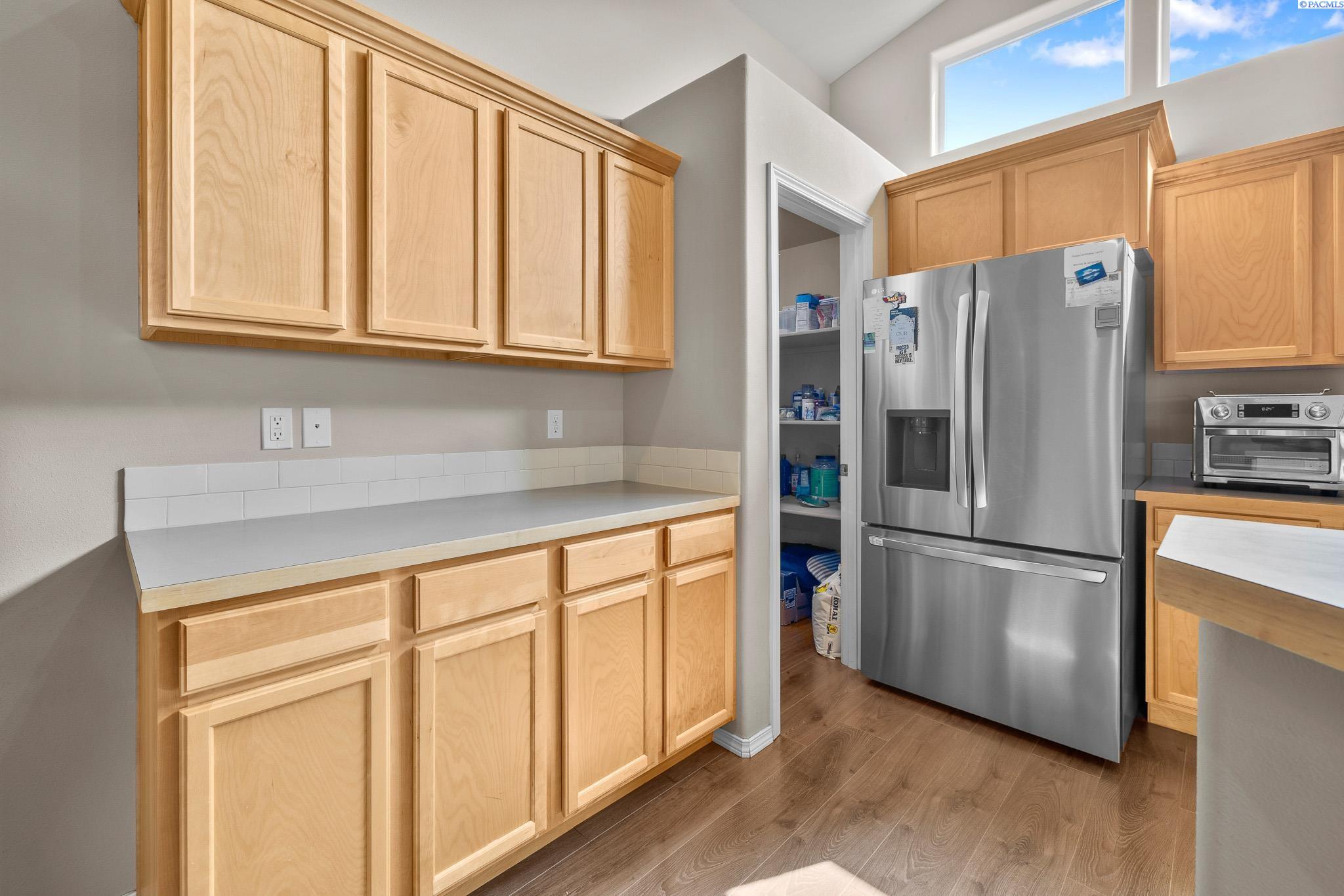6273 Teak Lane