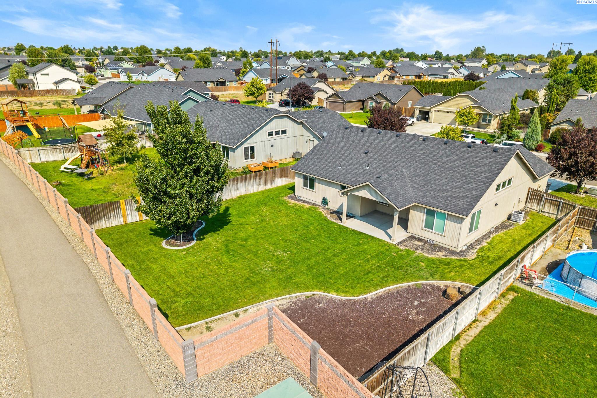6273 Teak Lane